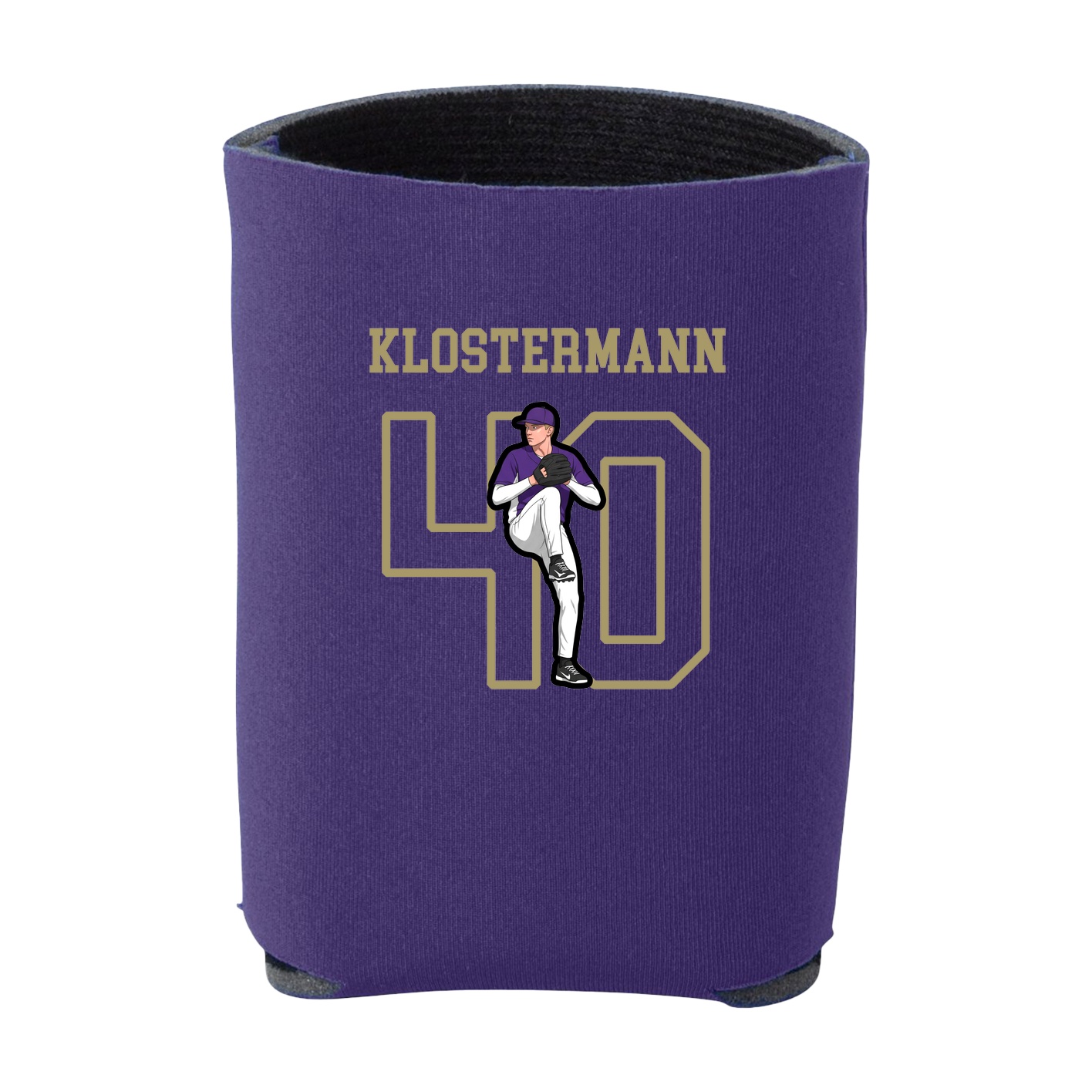 Can Holder
