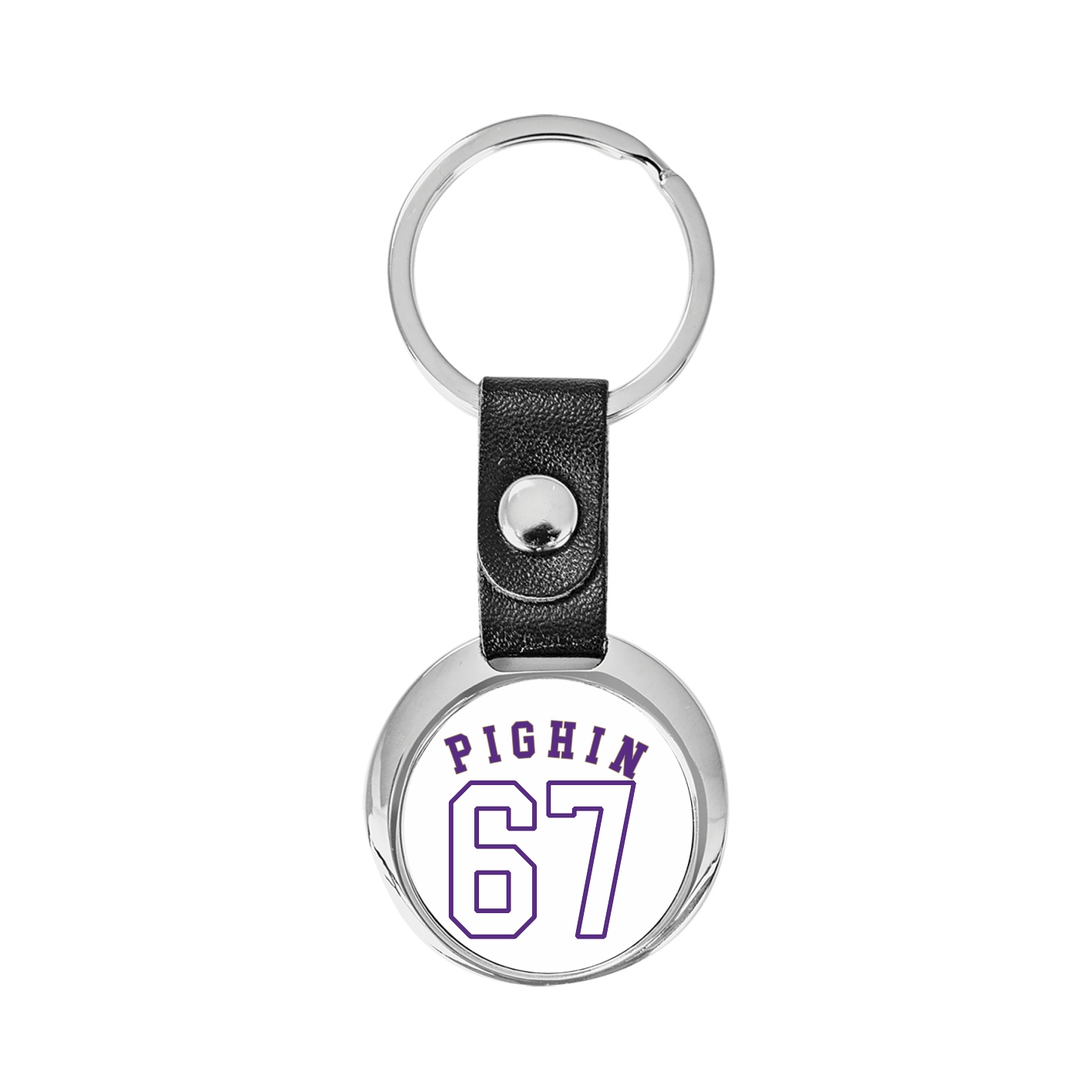 Key Chain