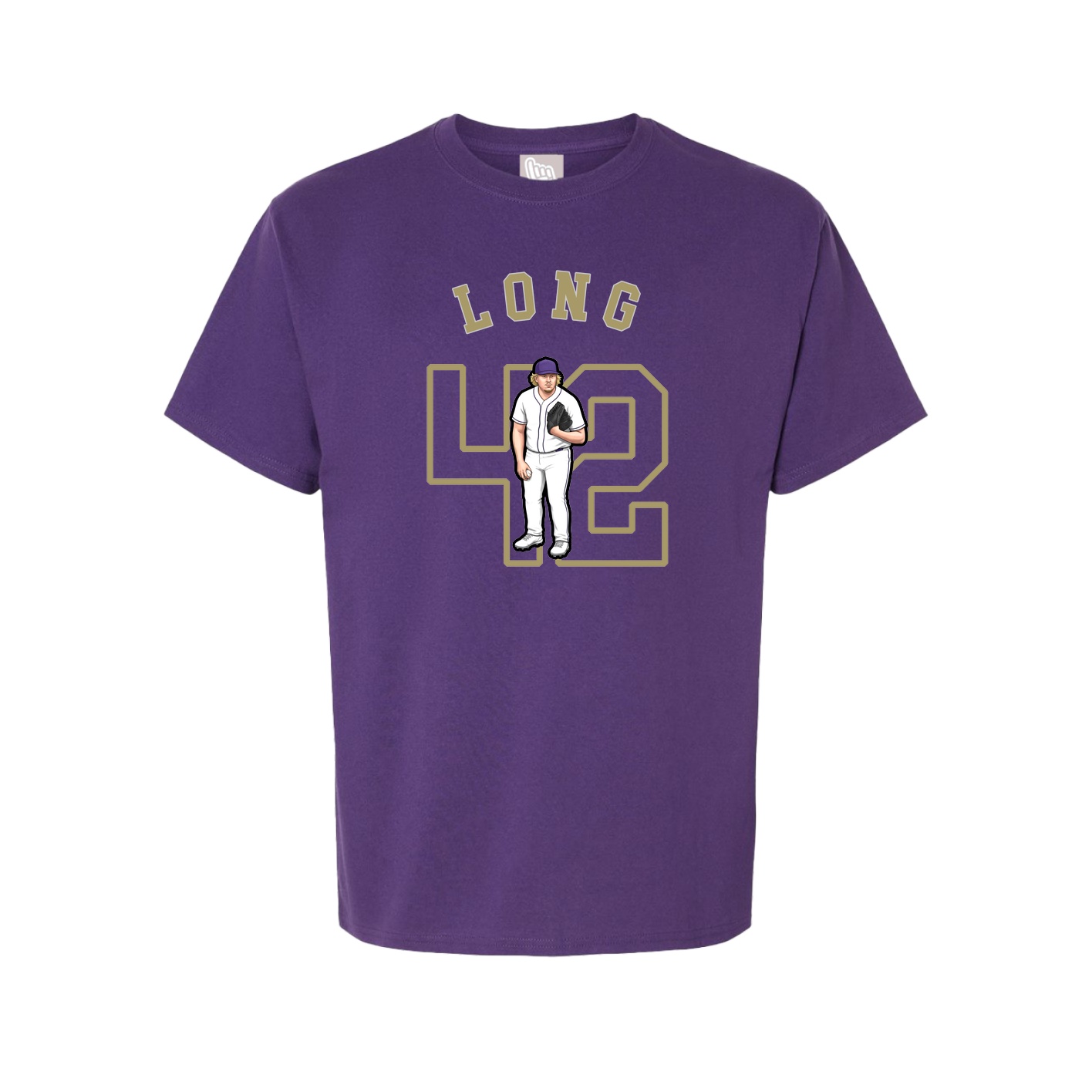 Youth Tee