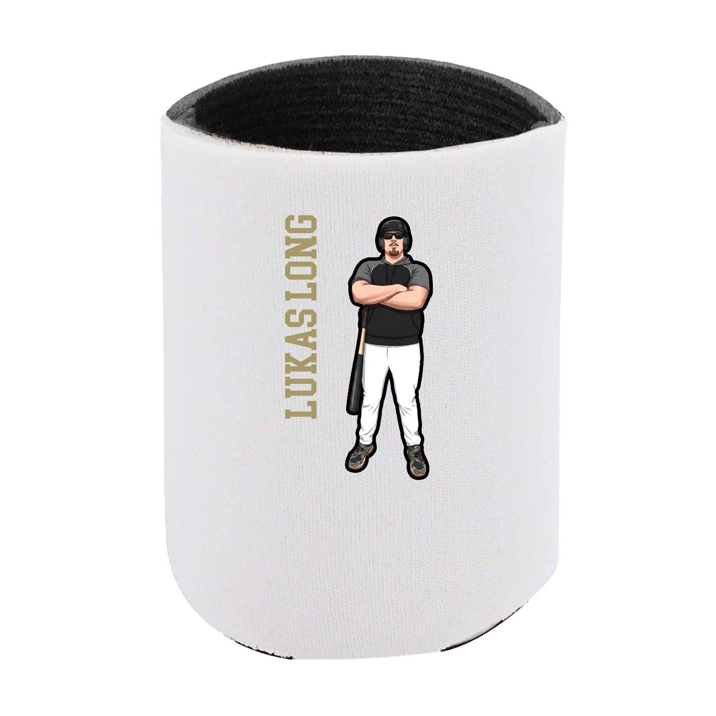 Can Holder