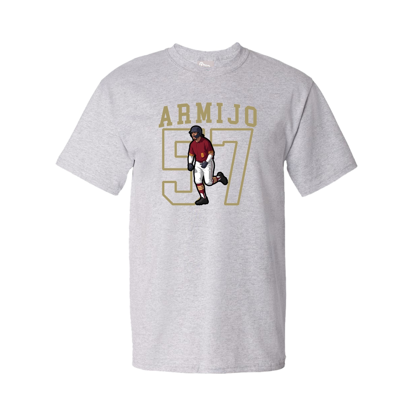 Youth Tee