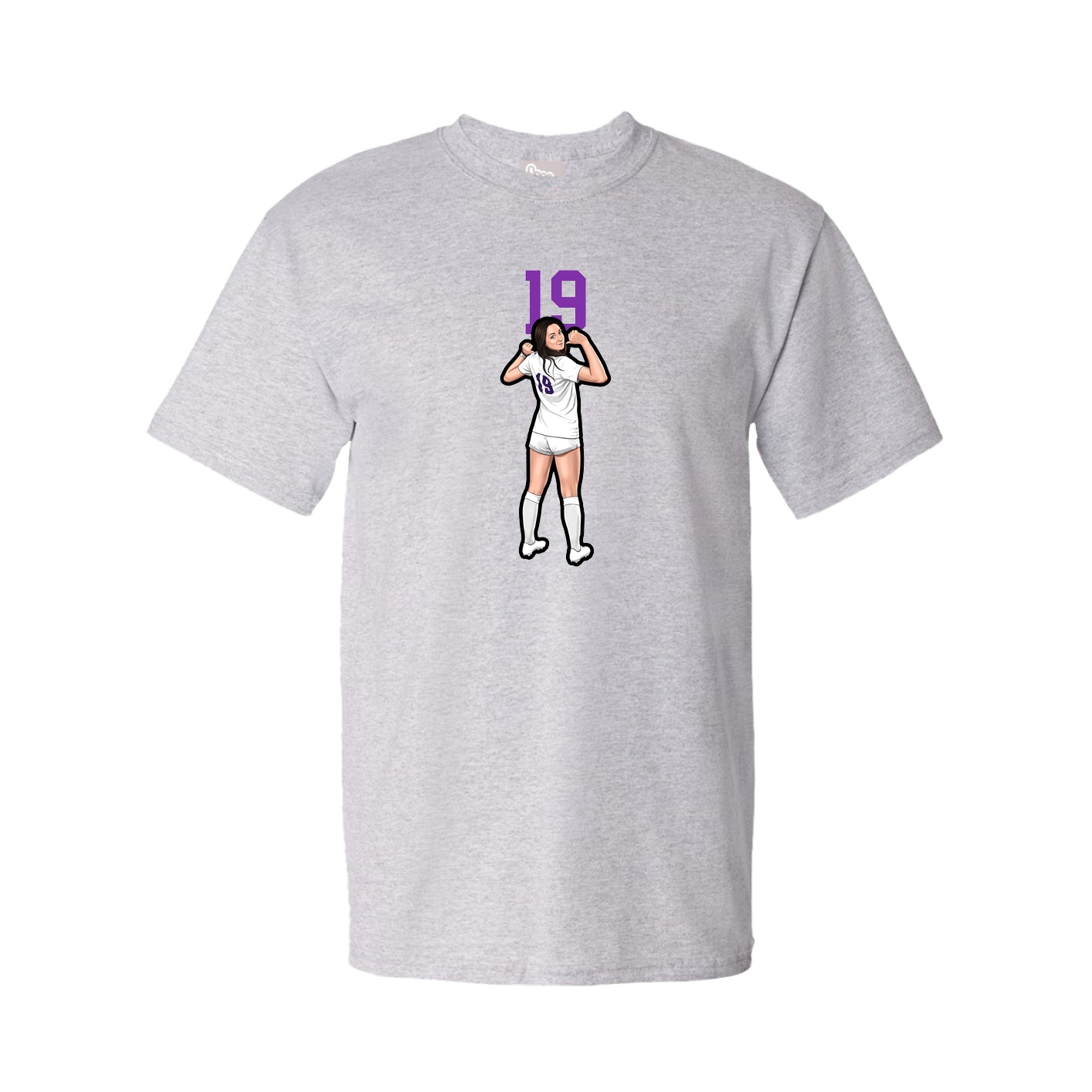Youth Tee