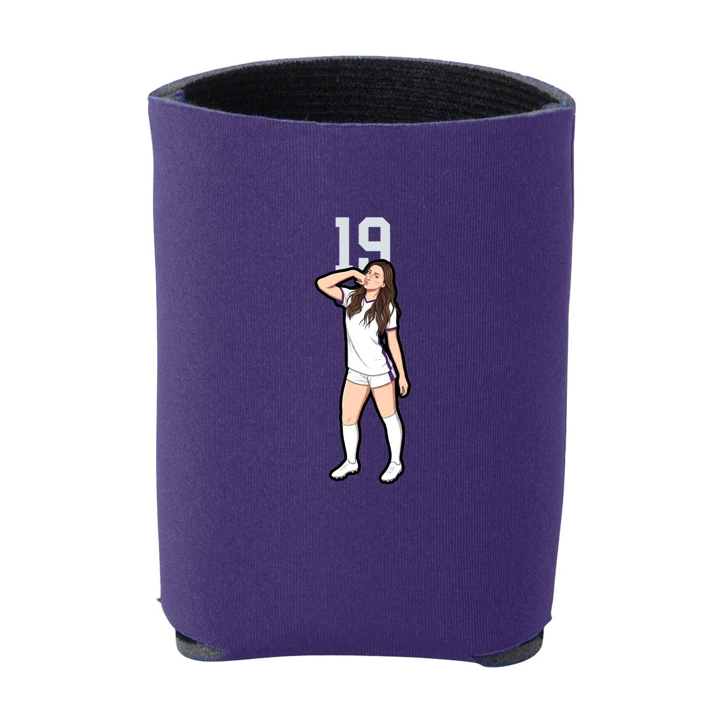 Can Holder