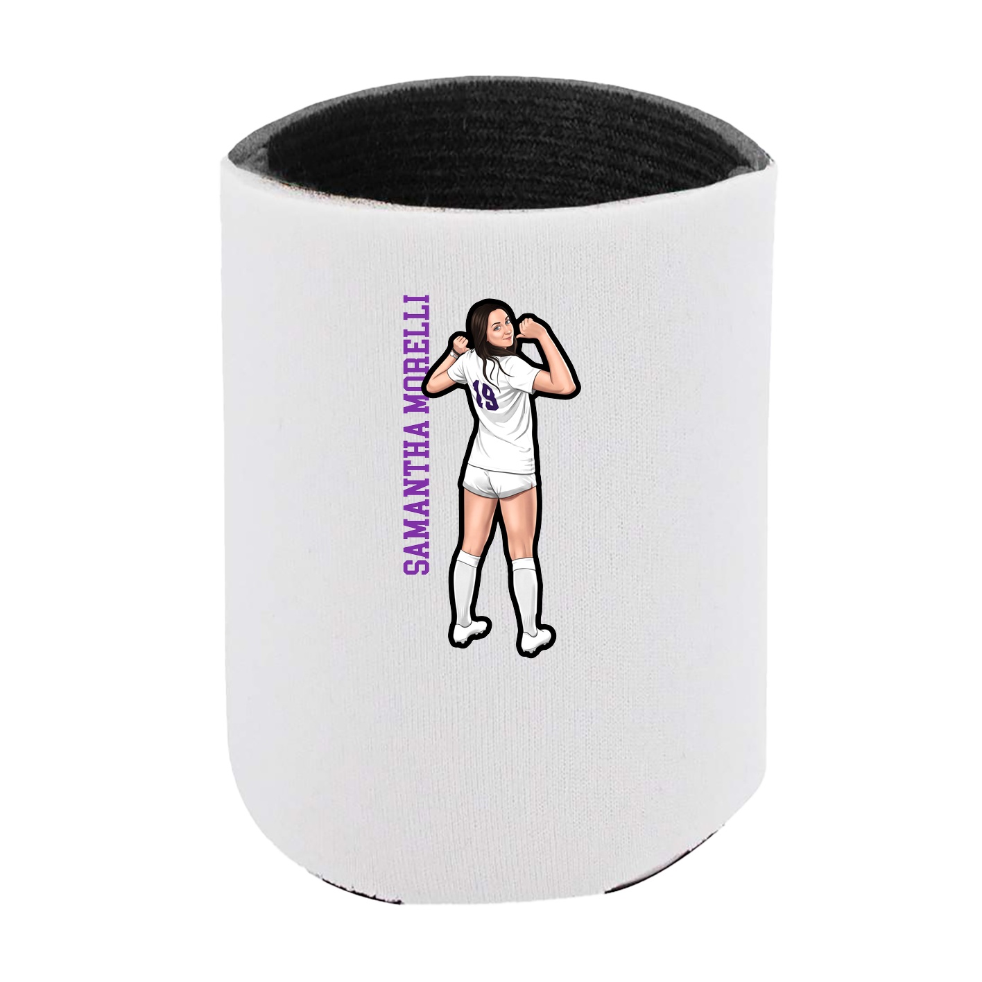 Can Holder