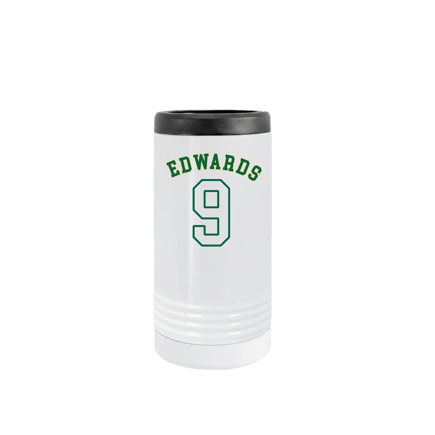 Slim Beverage Holder