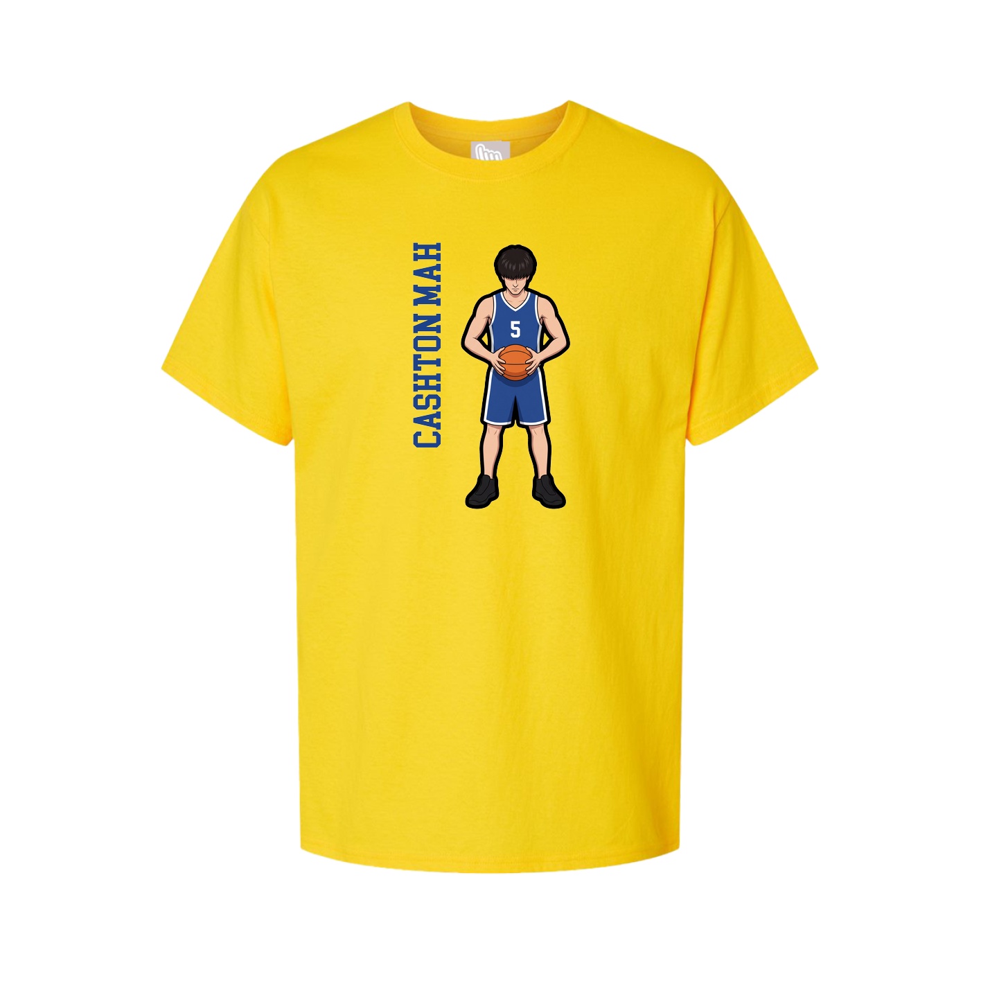 Tee