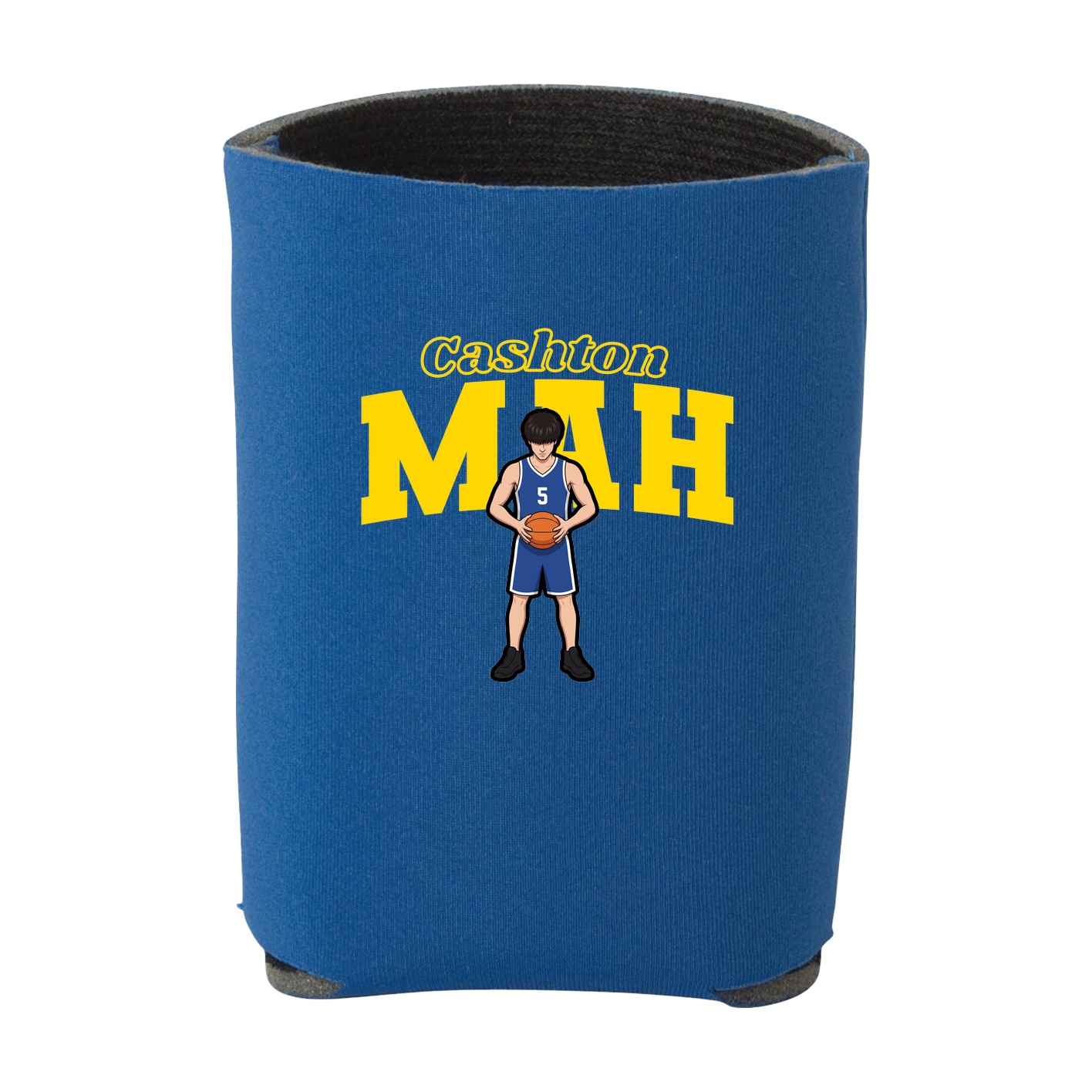 Can Holder
