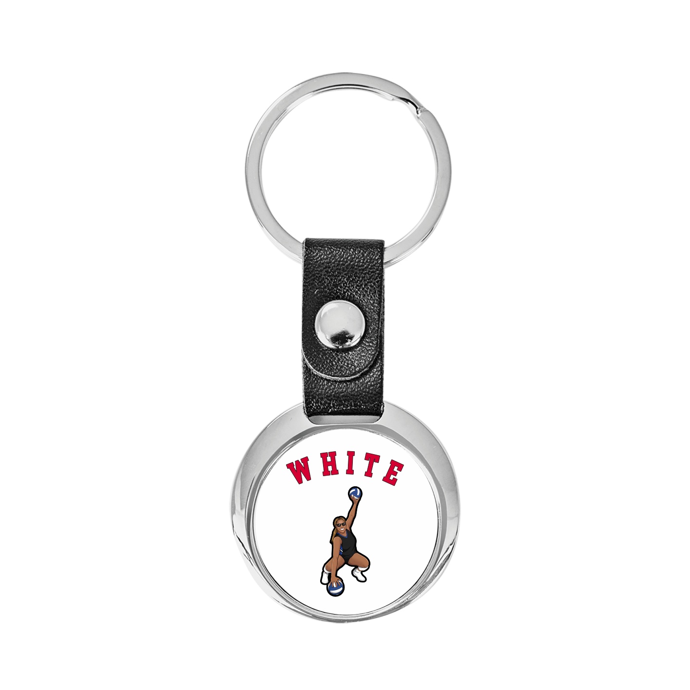 Key Chain