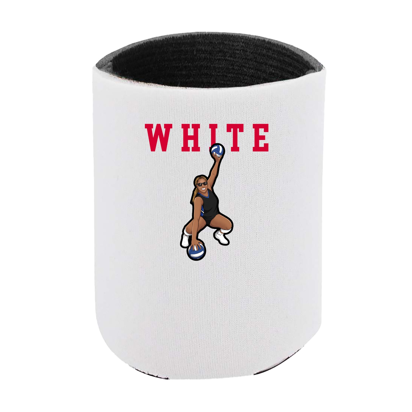 Can Holder