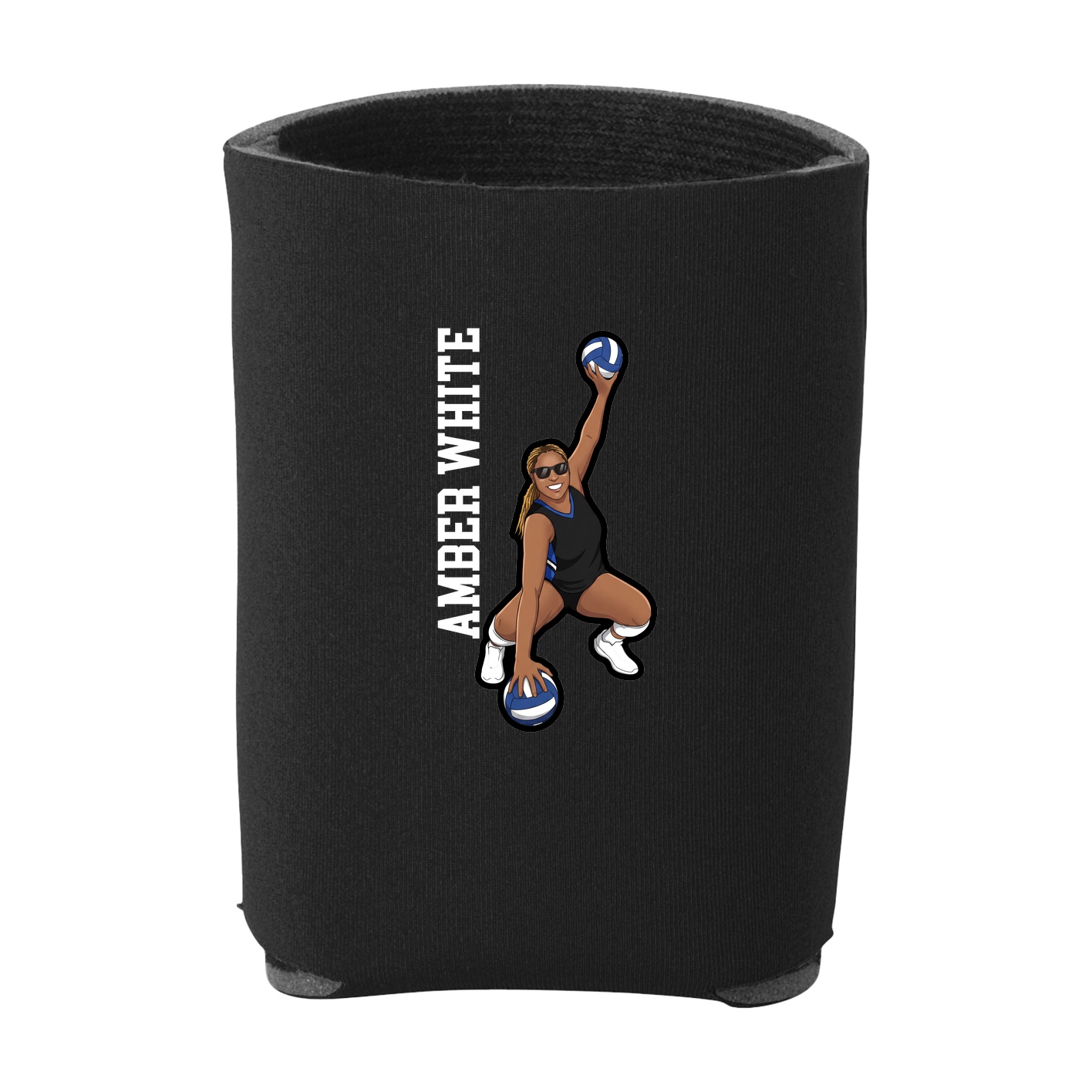 Can Holder