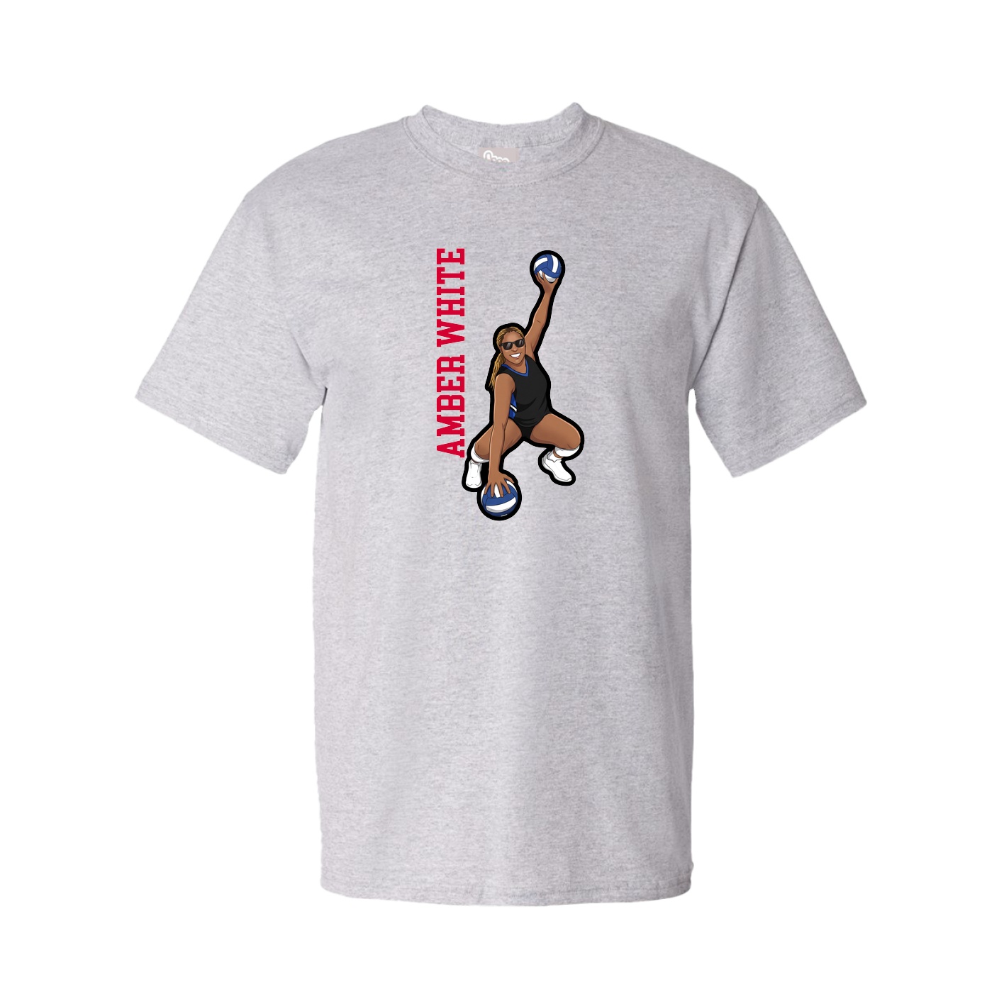 Tee