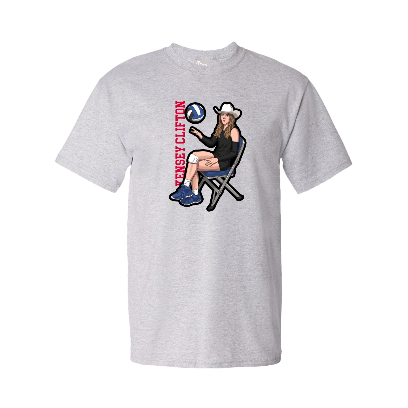 Tee