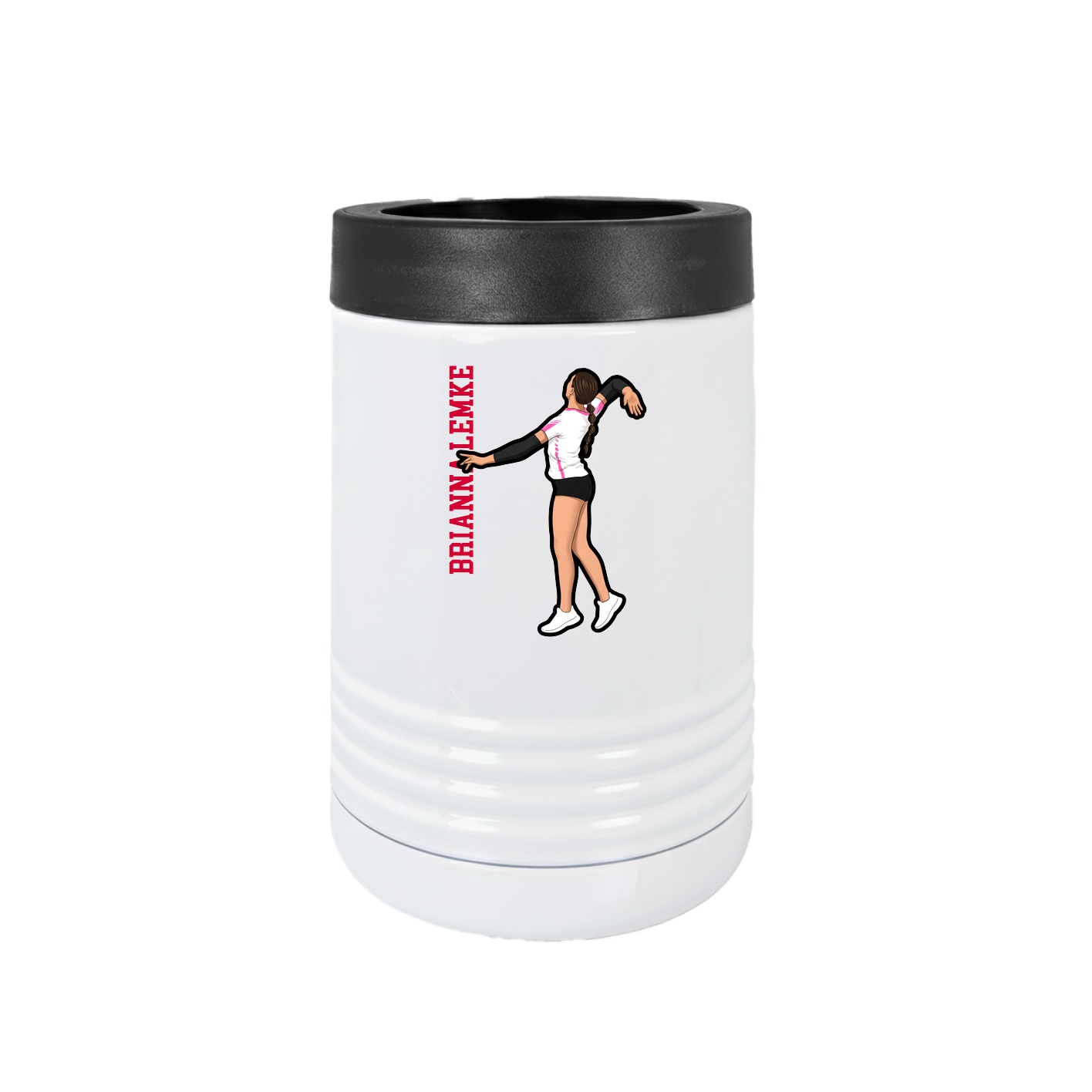 Polar Camel Beverage Holder