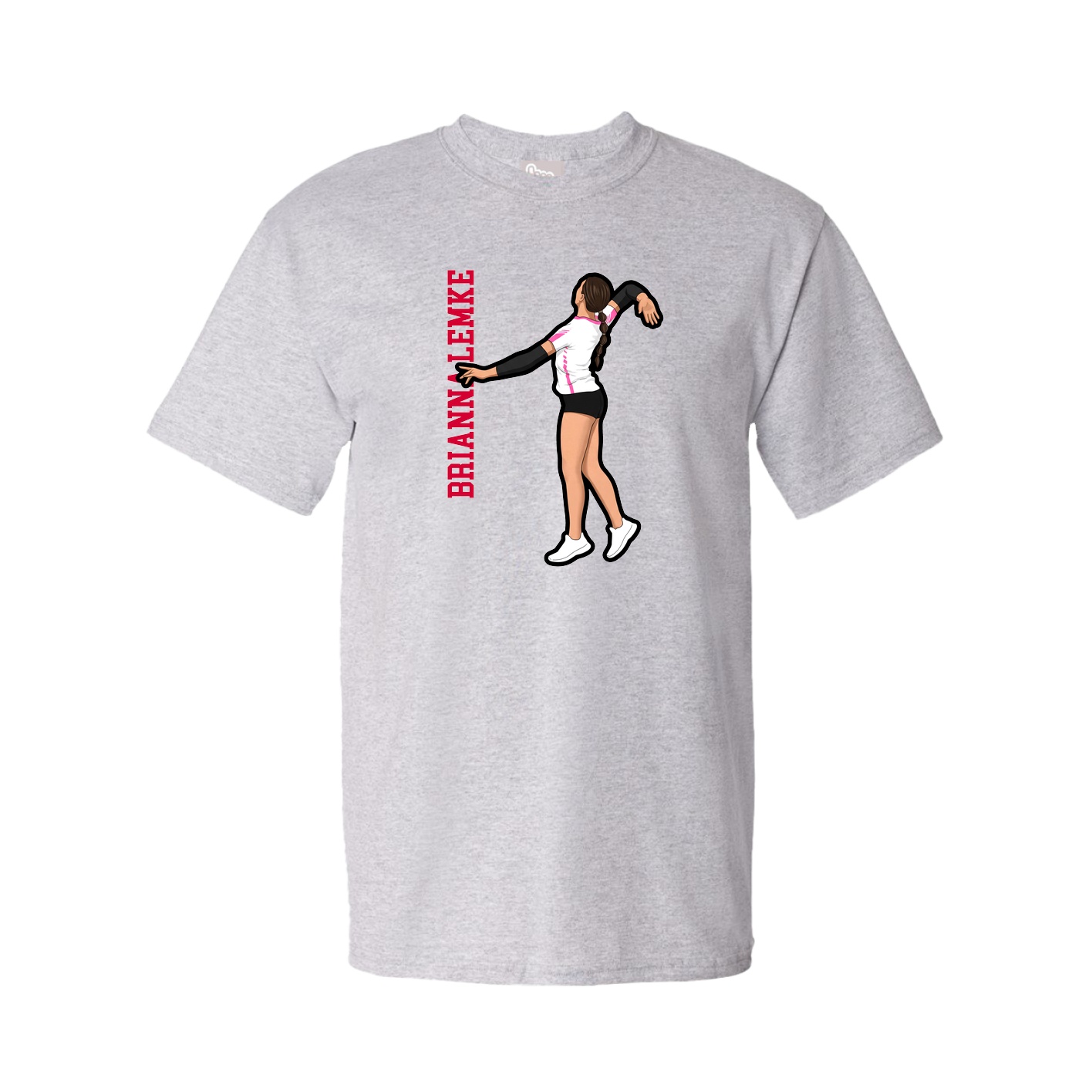 Youth Tee