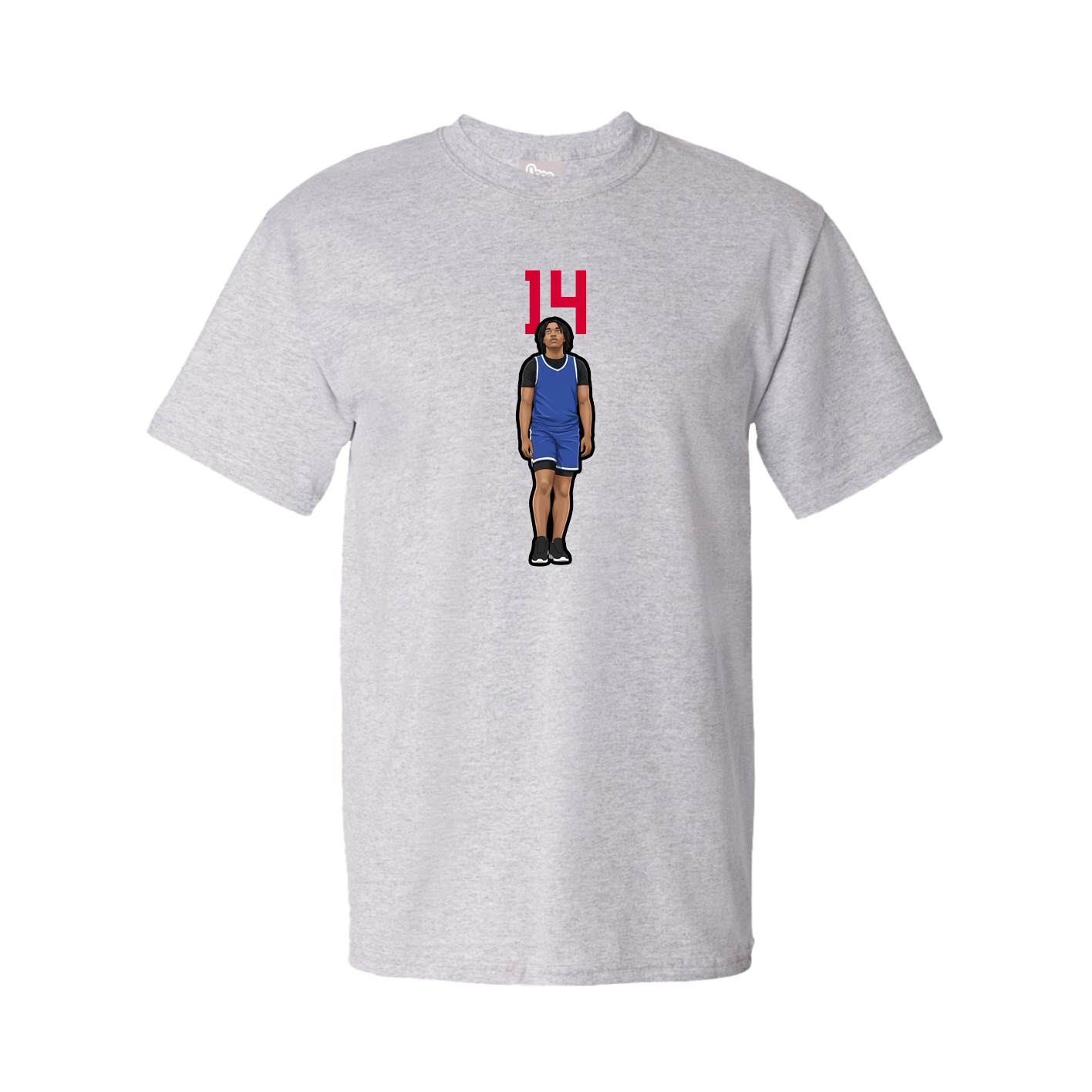 Youth Tee