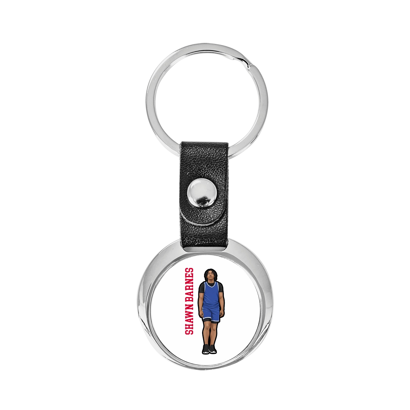 Key Chain