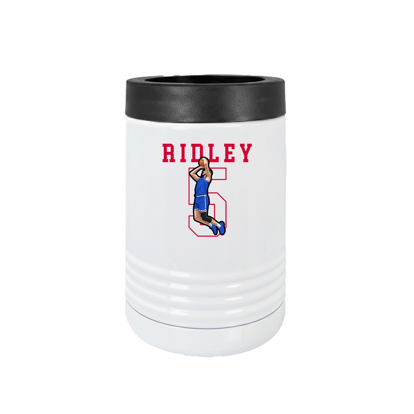 Beverage Holder