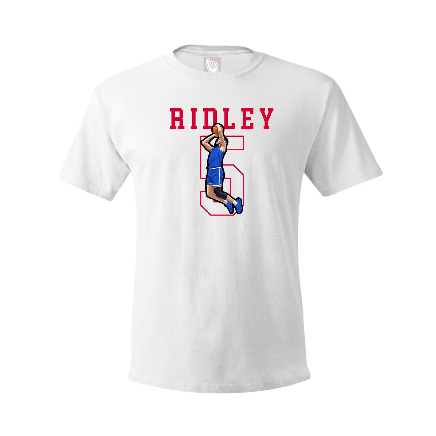 Tee