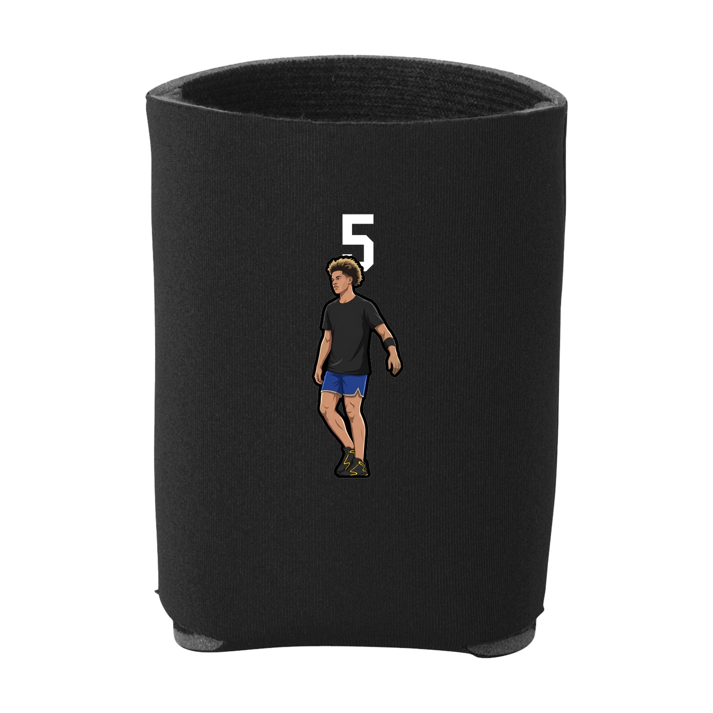 Can Holder