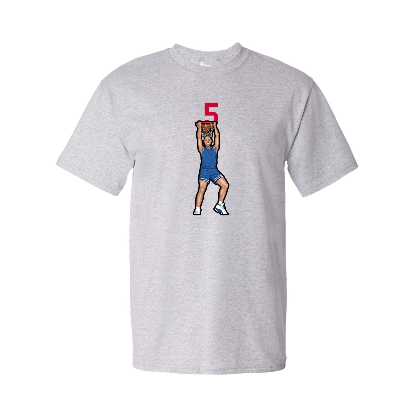 Youth Tee