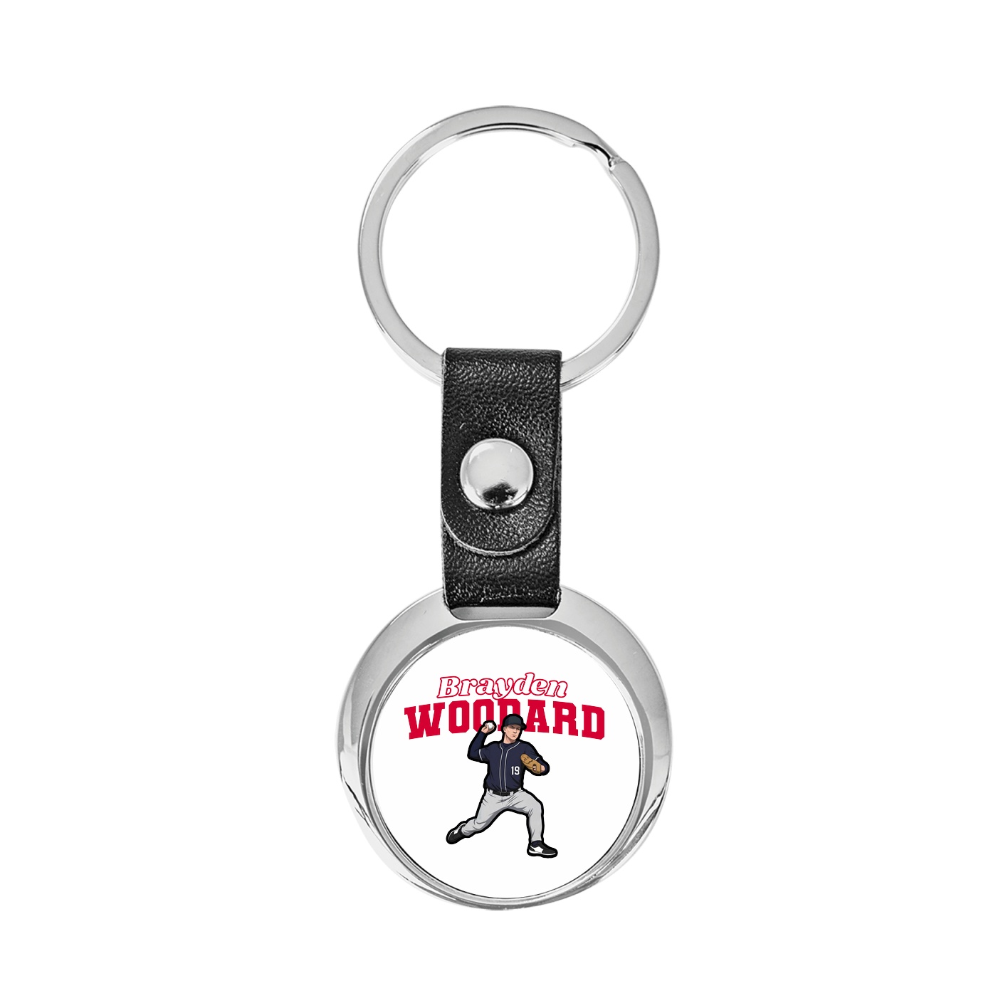 Key Chain