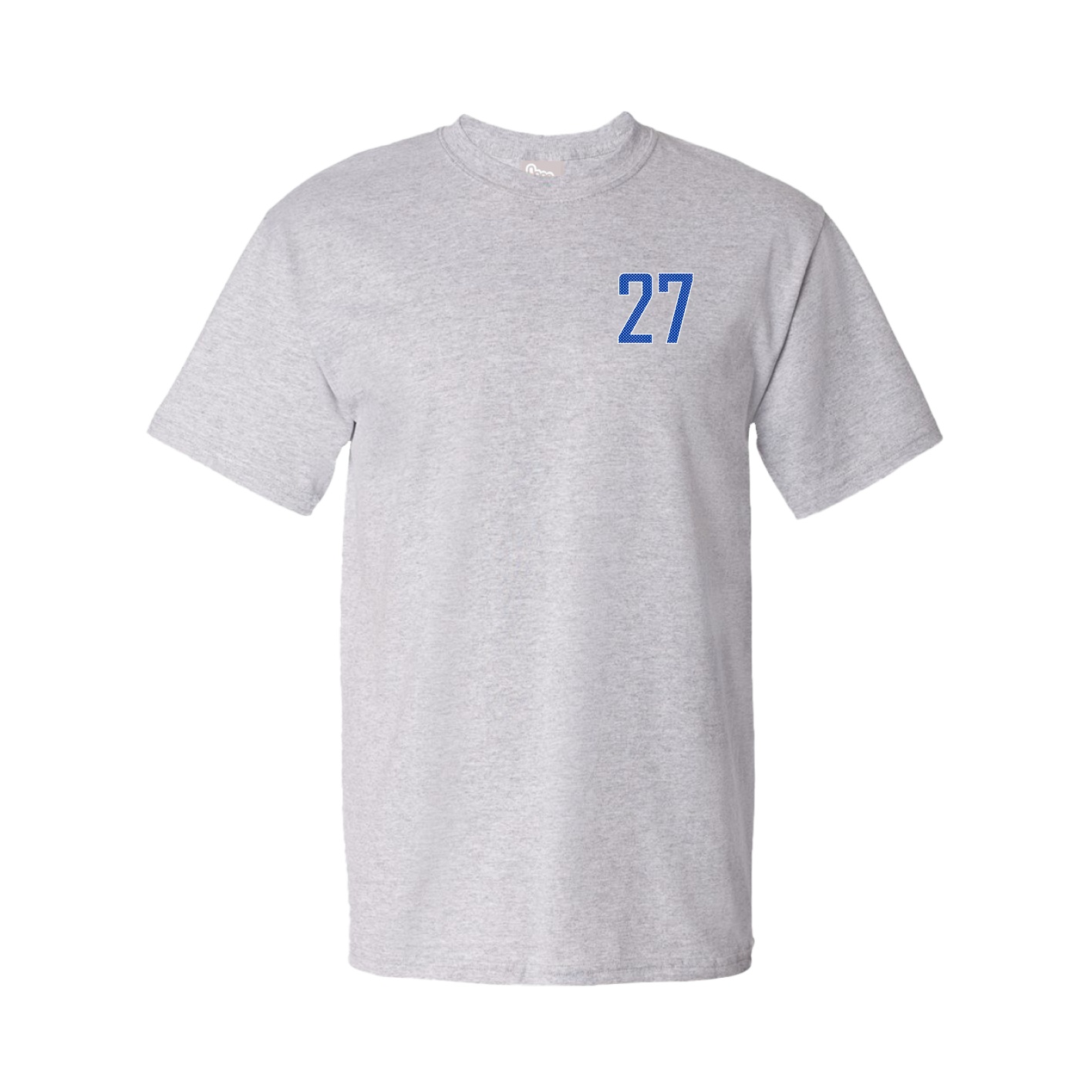 Youth Tee