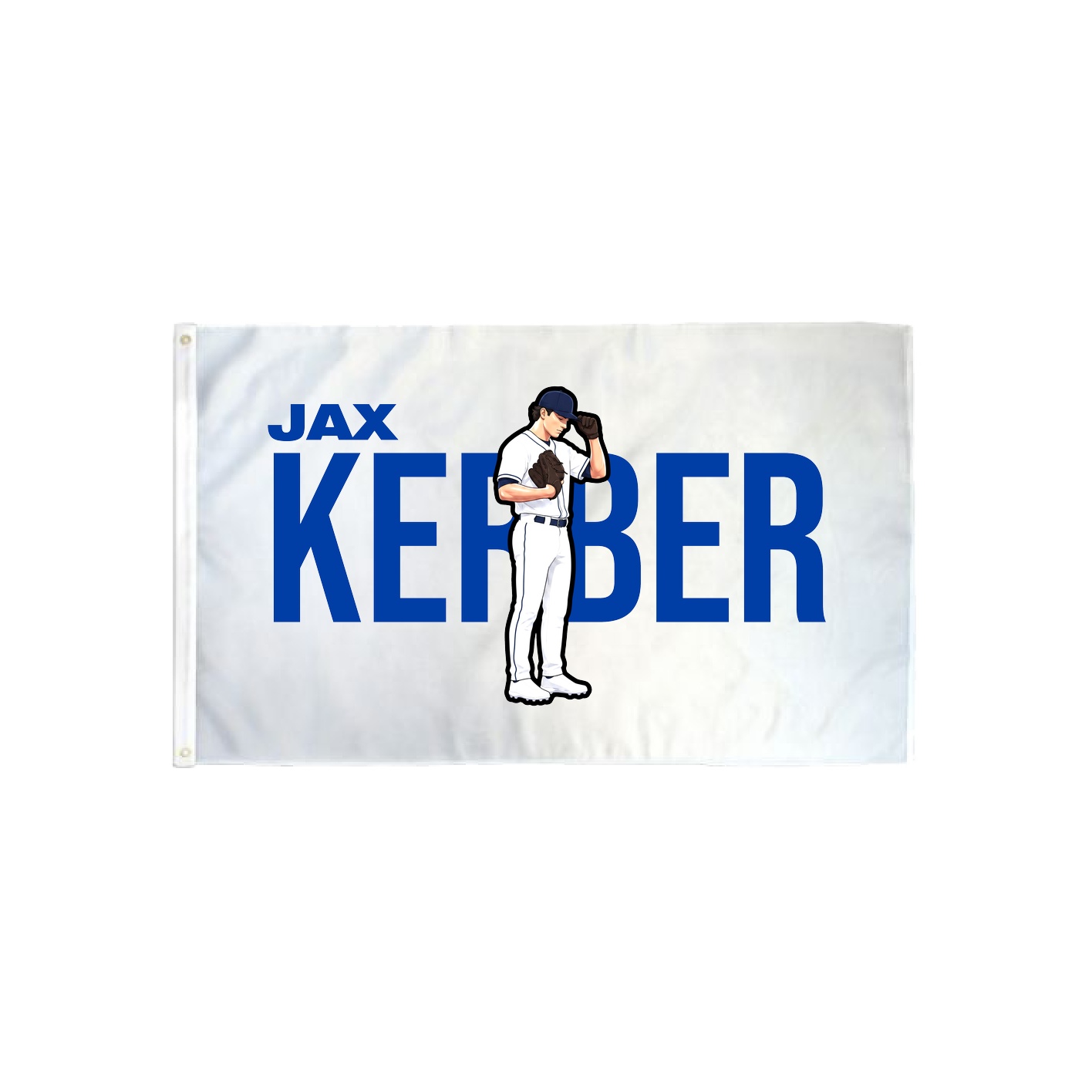 3x5 Flag