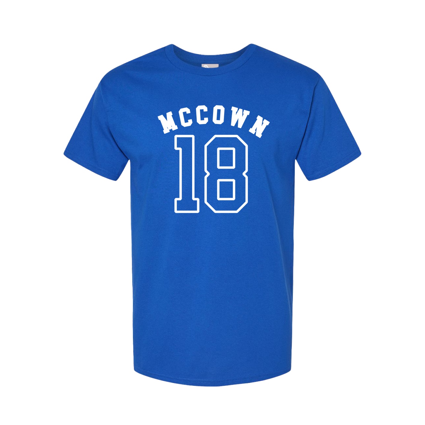 Tee — Shirsey Arch in Royal