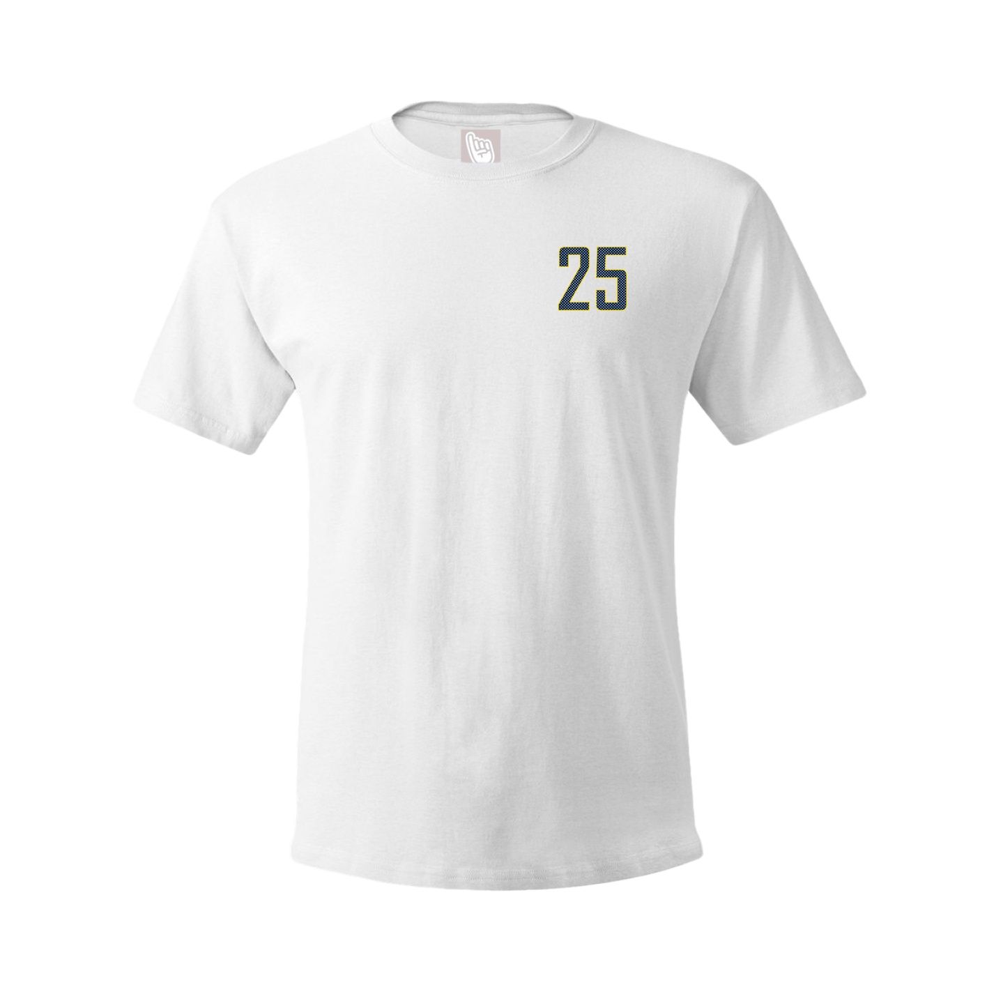Youth Tee