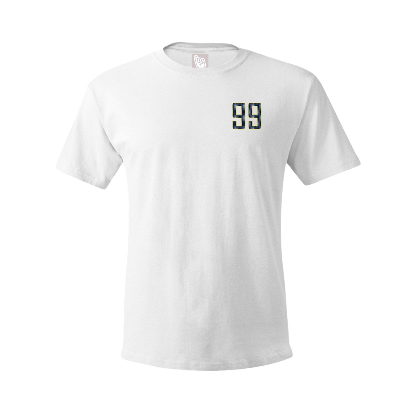 Youth Tee