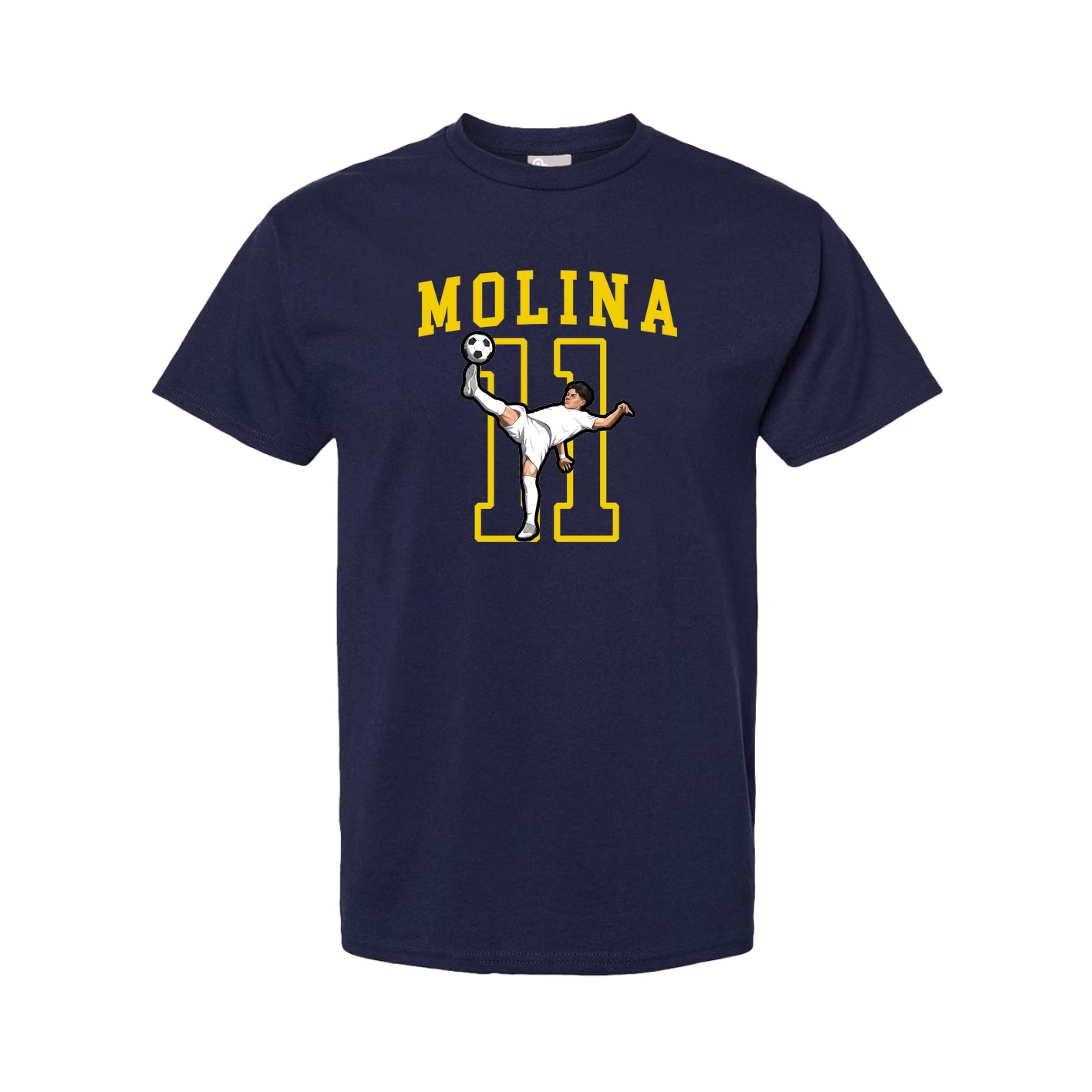 Youth Tee