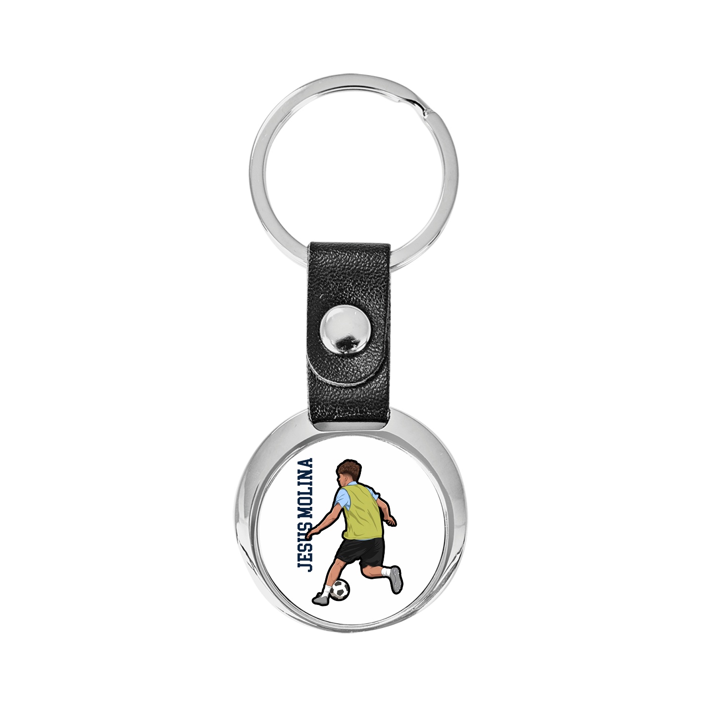 Key Chain