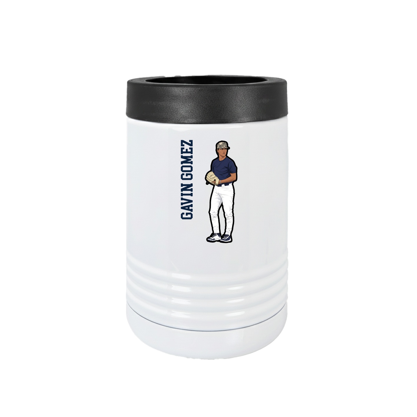 Beverage Holder