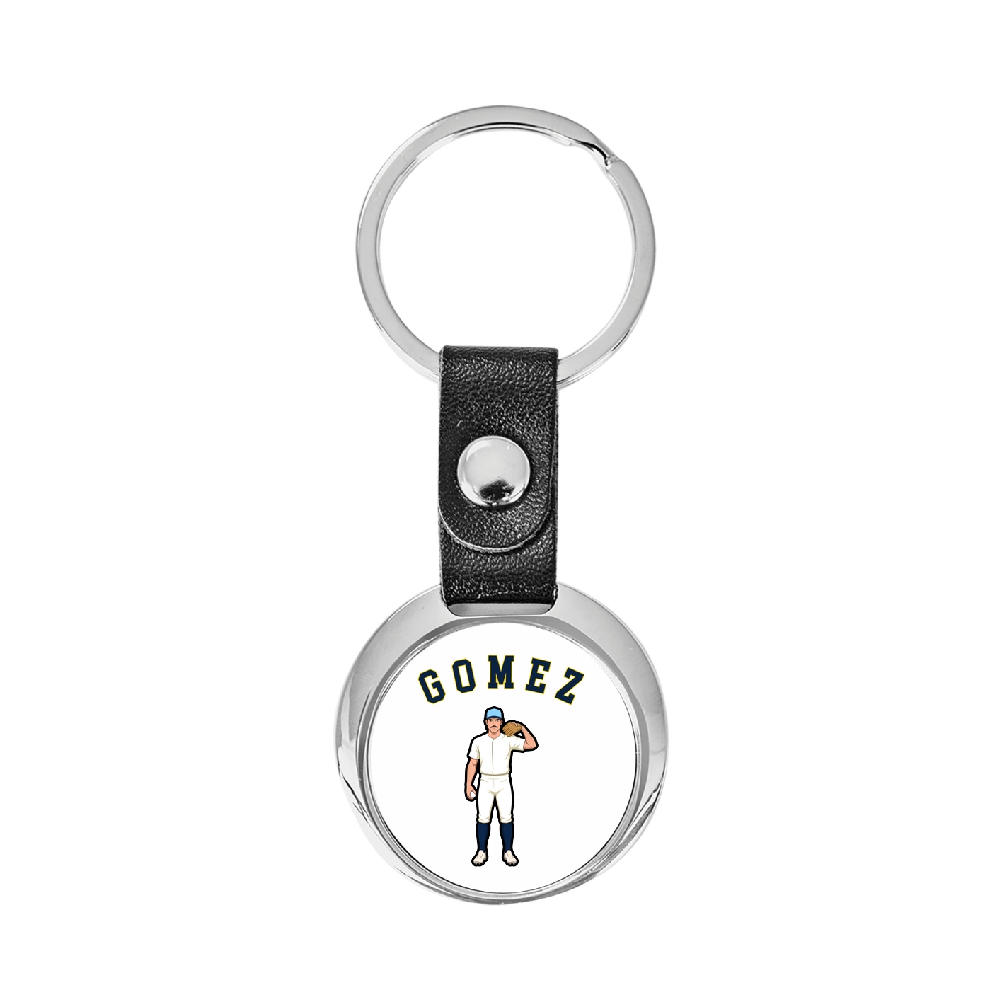 Key Chain