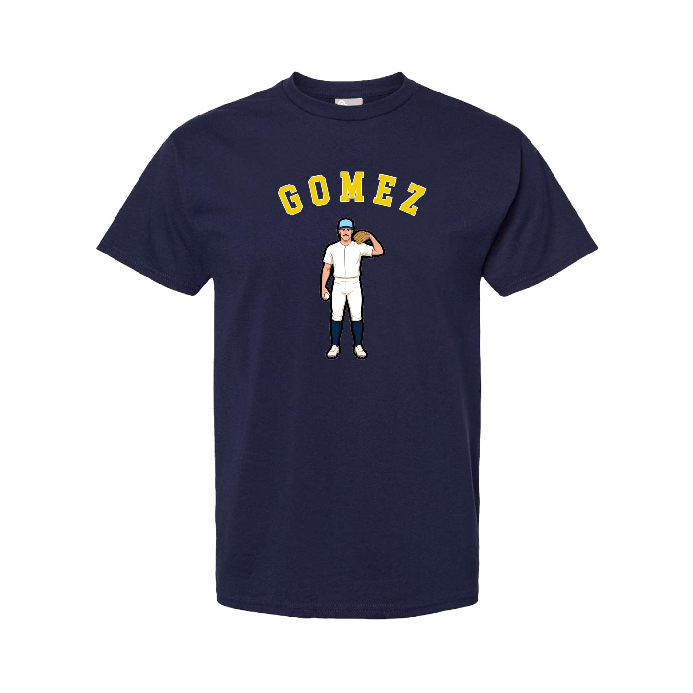 Tee