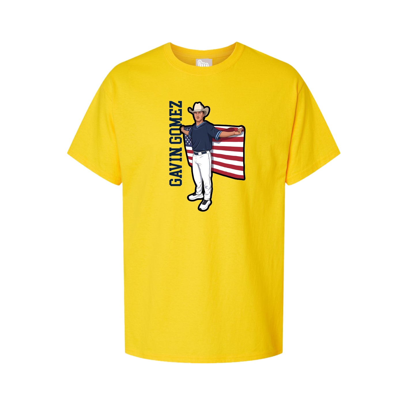 Tee