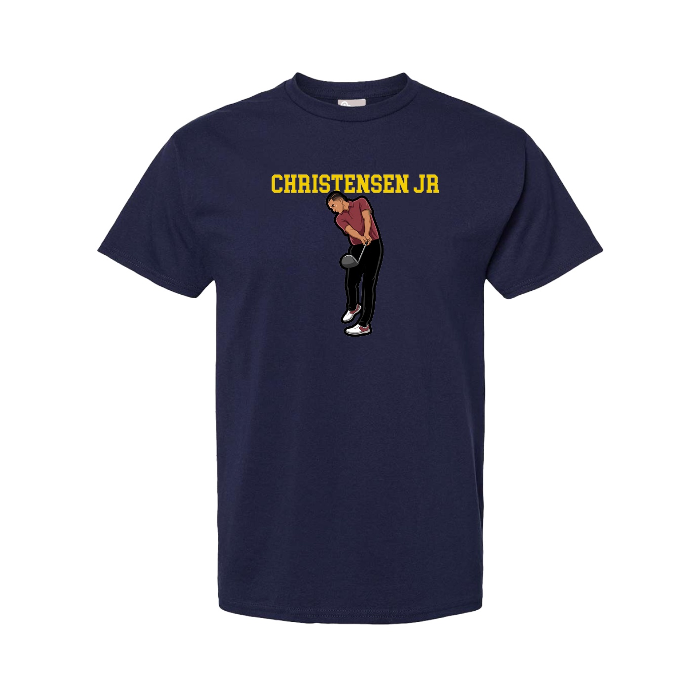 Tee