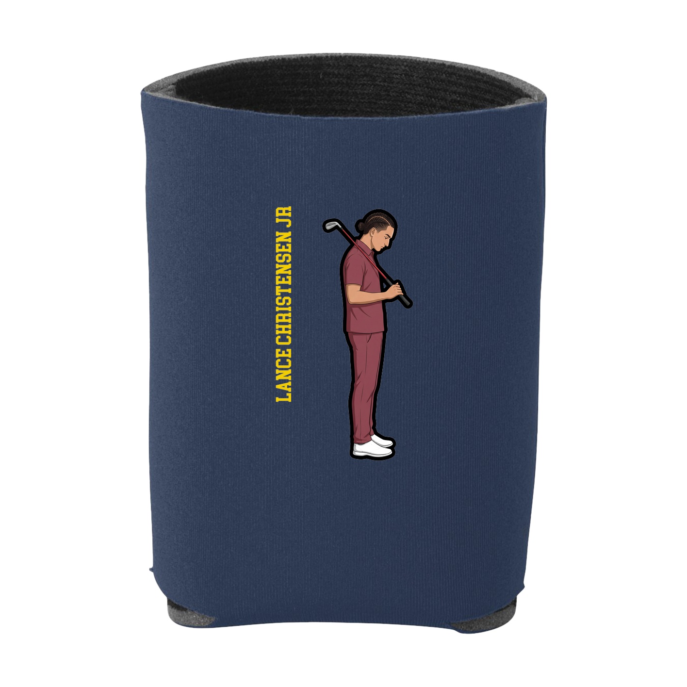Can Holder