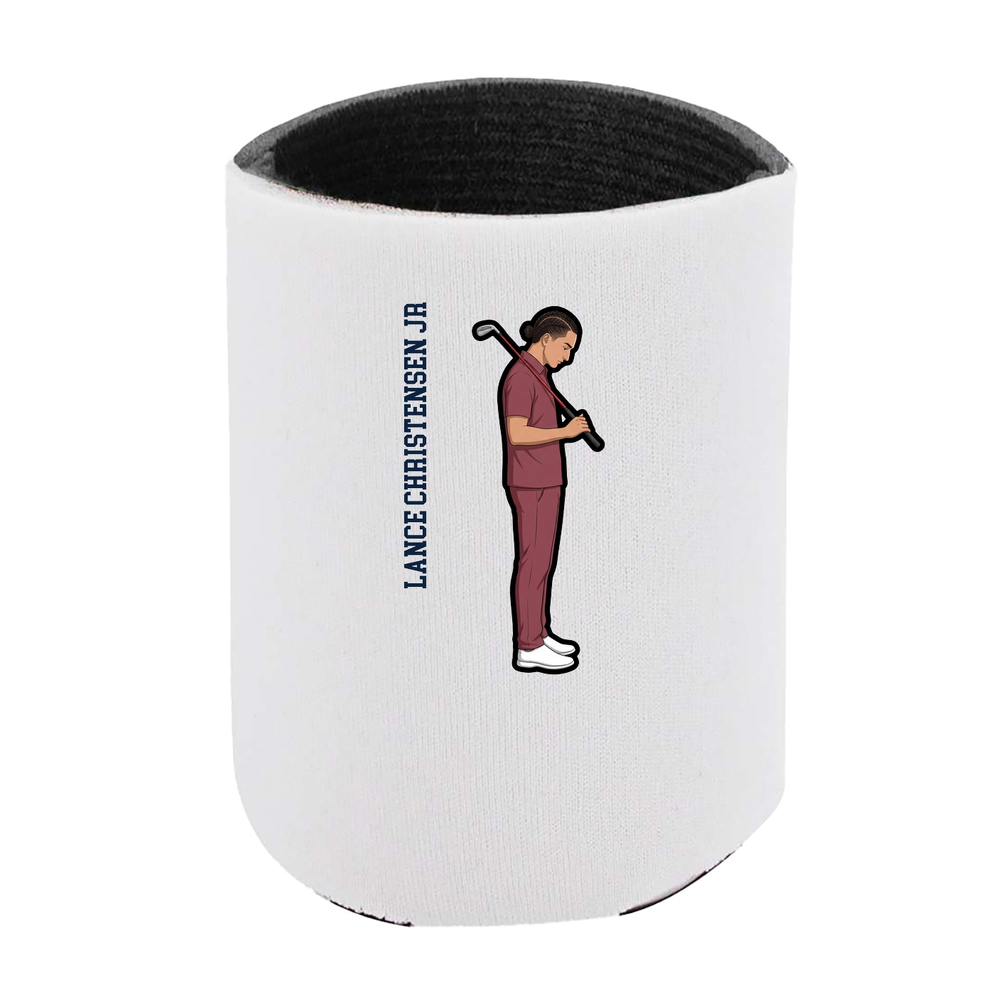 Can Holder