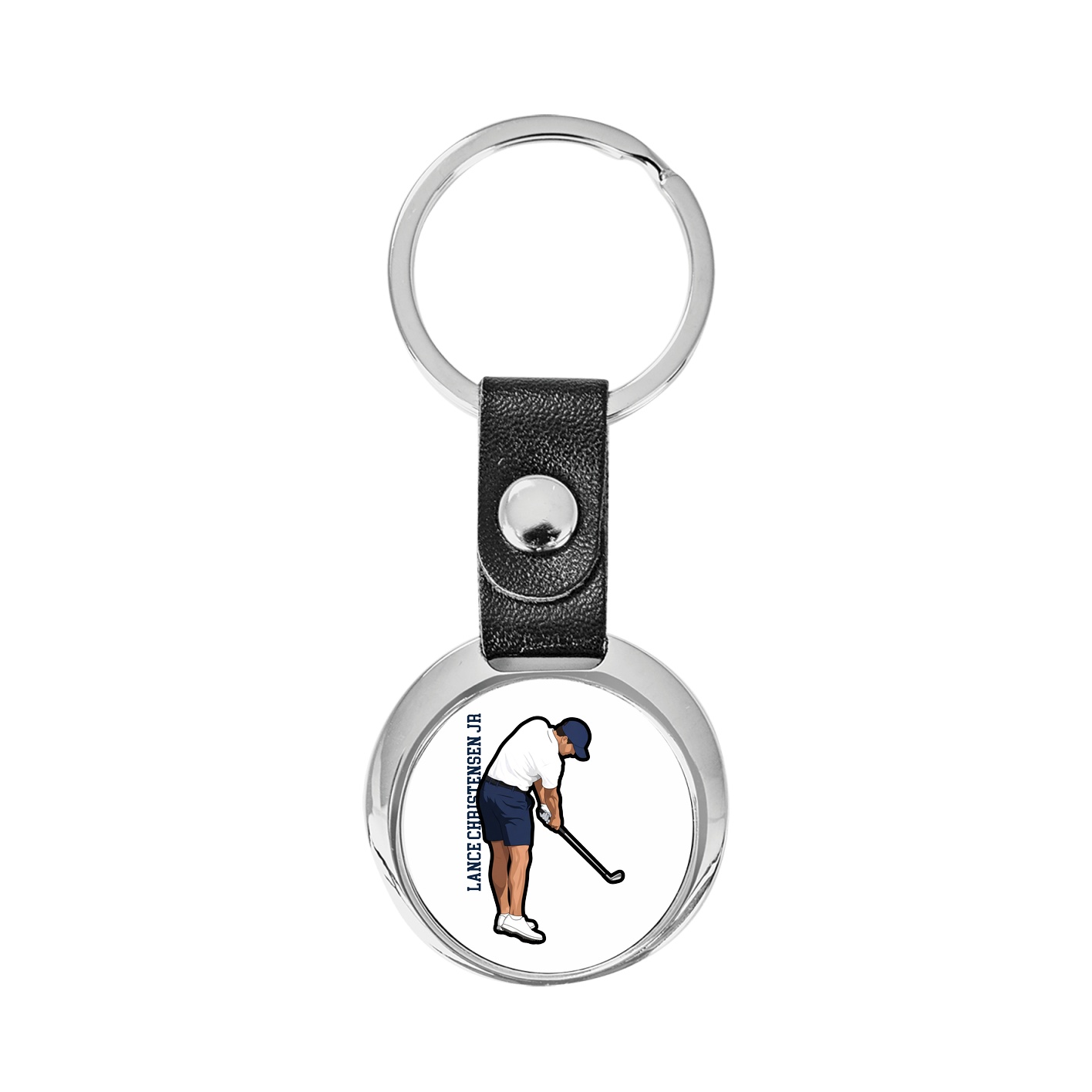 Key Chain