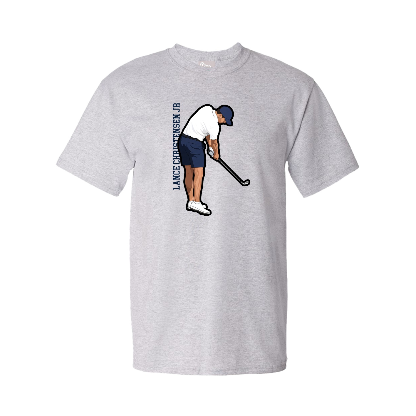 Youth Tee