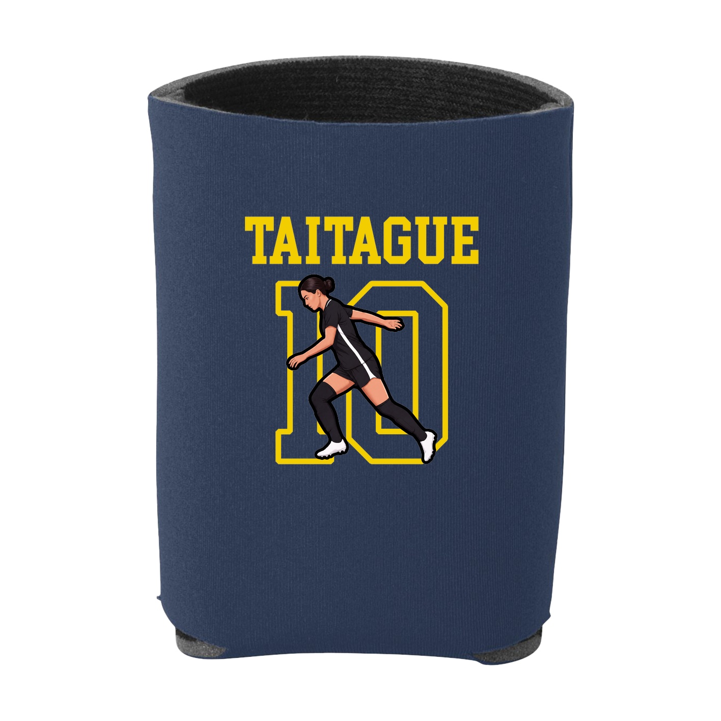 Can Holder — Shirsey in Navy