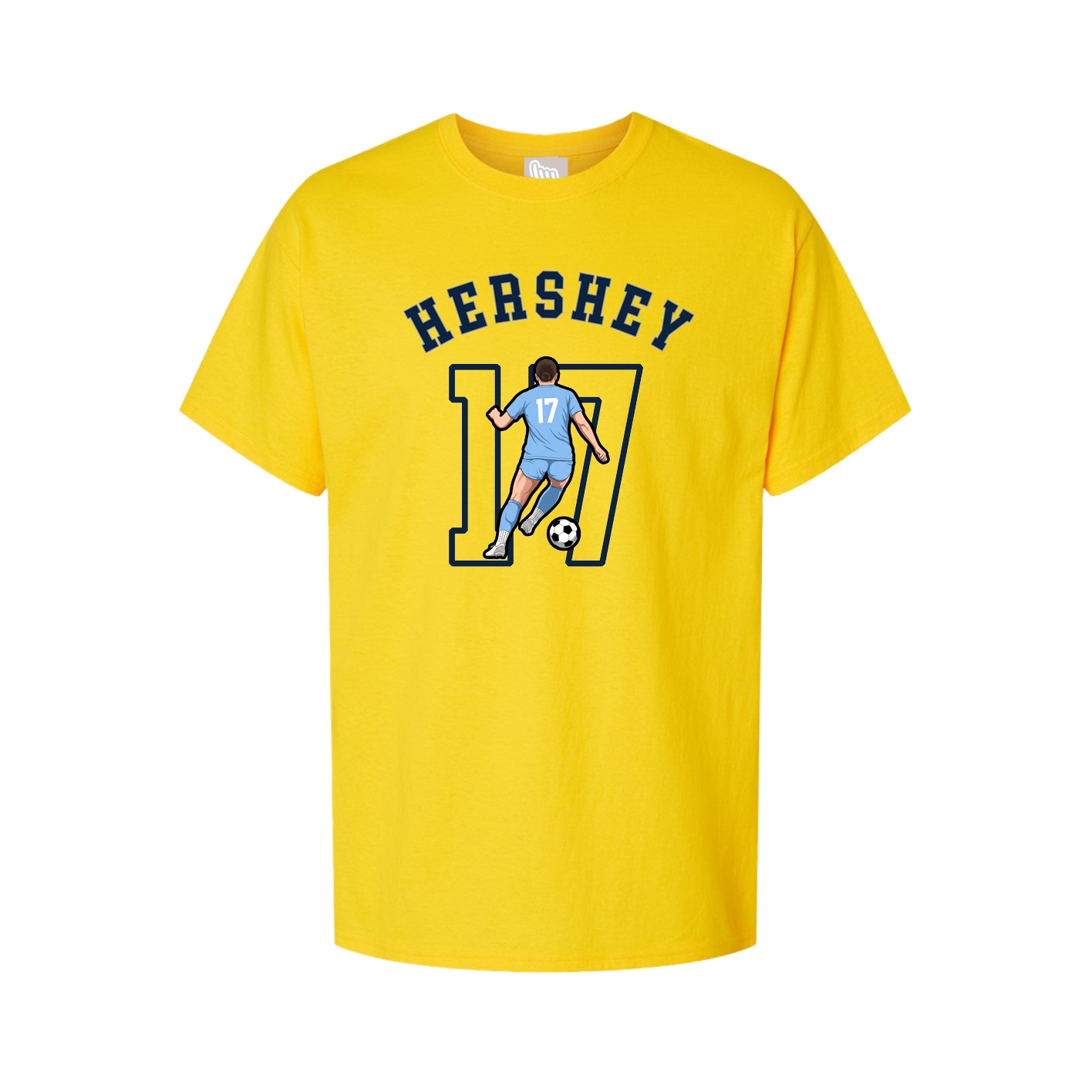 Tee