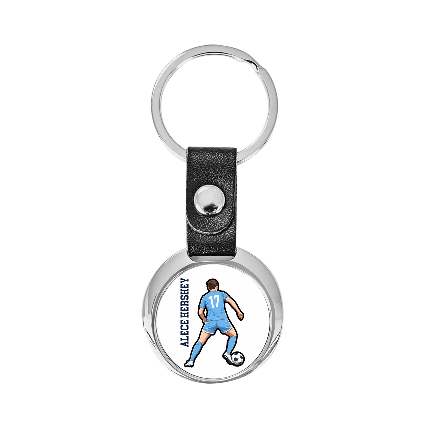Key Chain