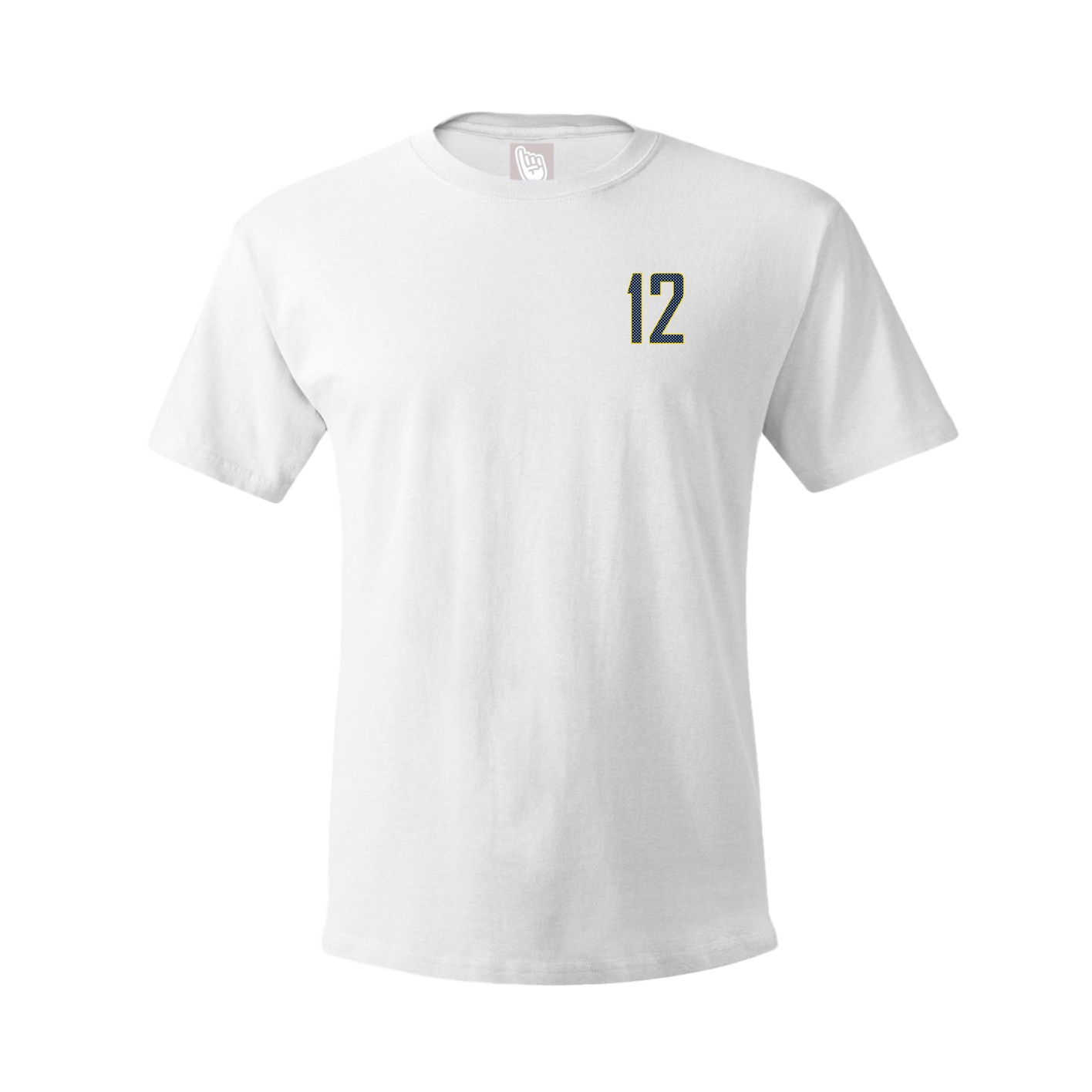 Youth Tee