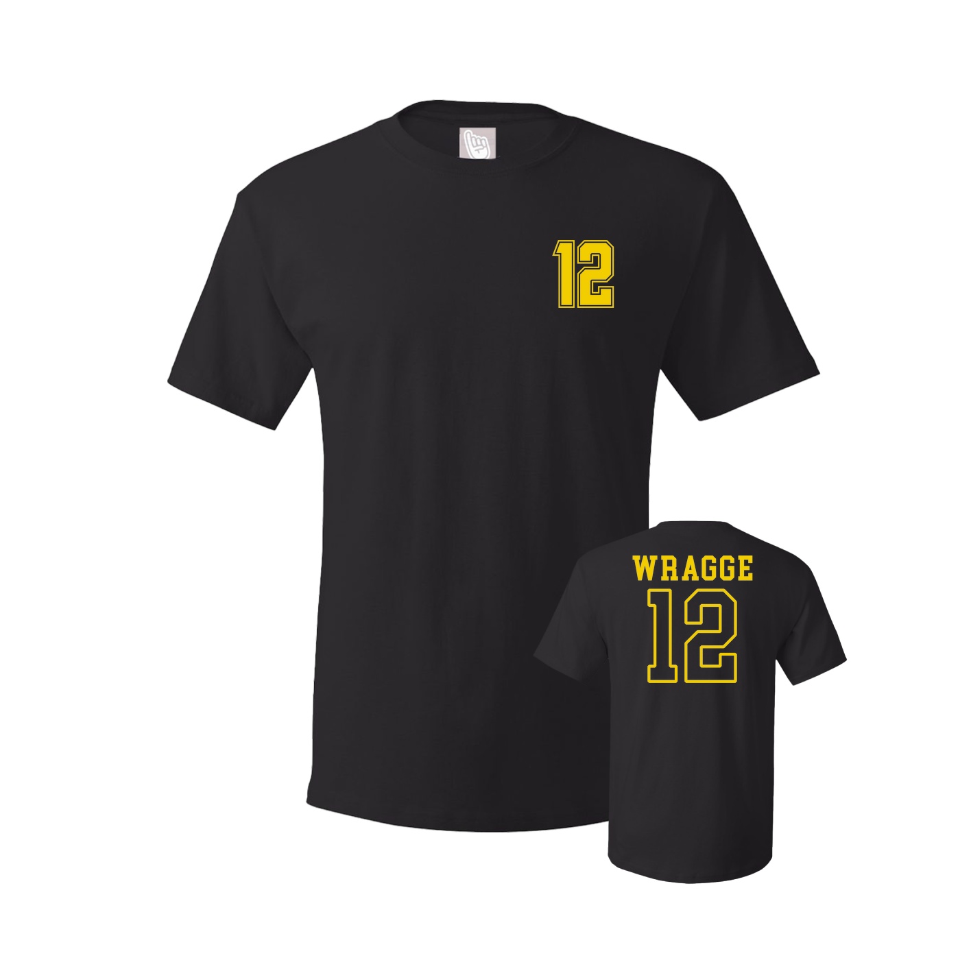Tee