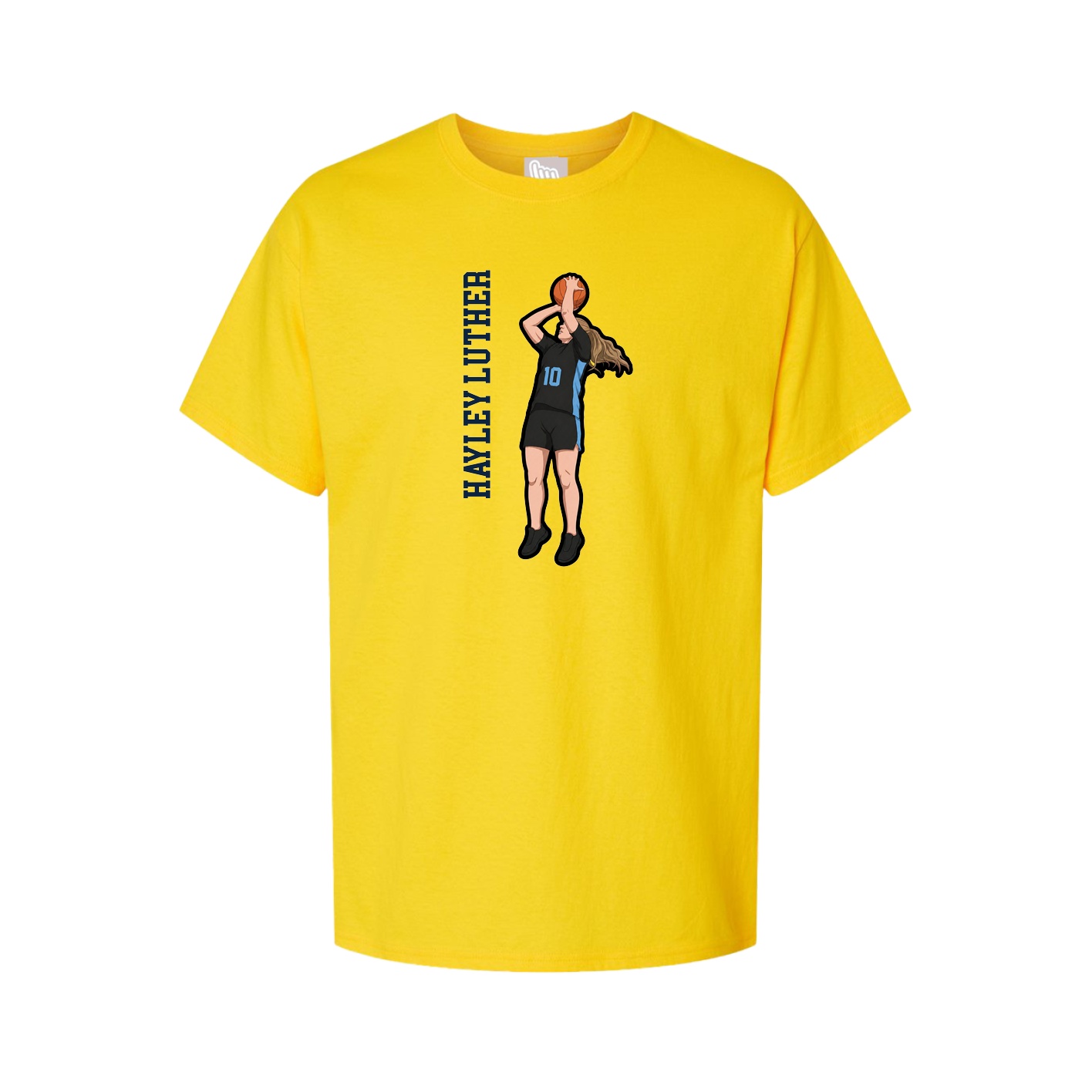Tee