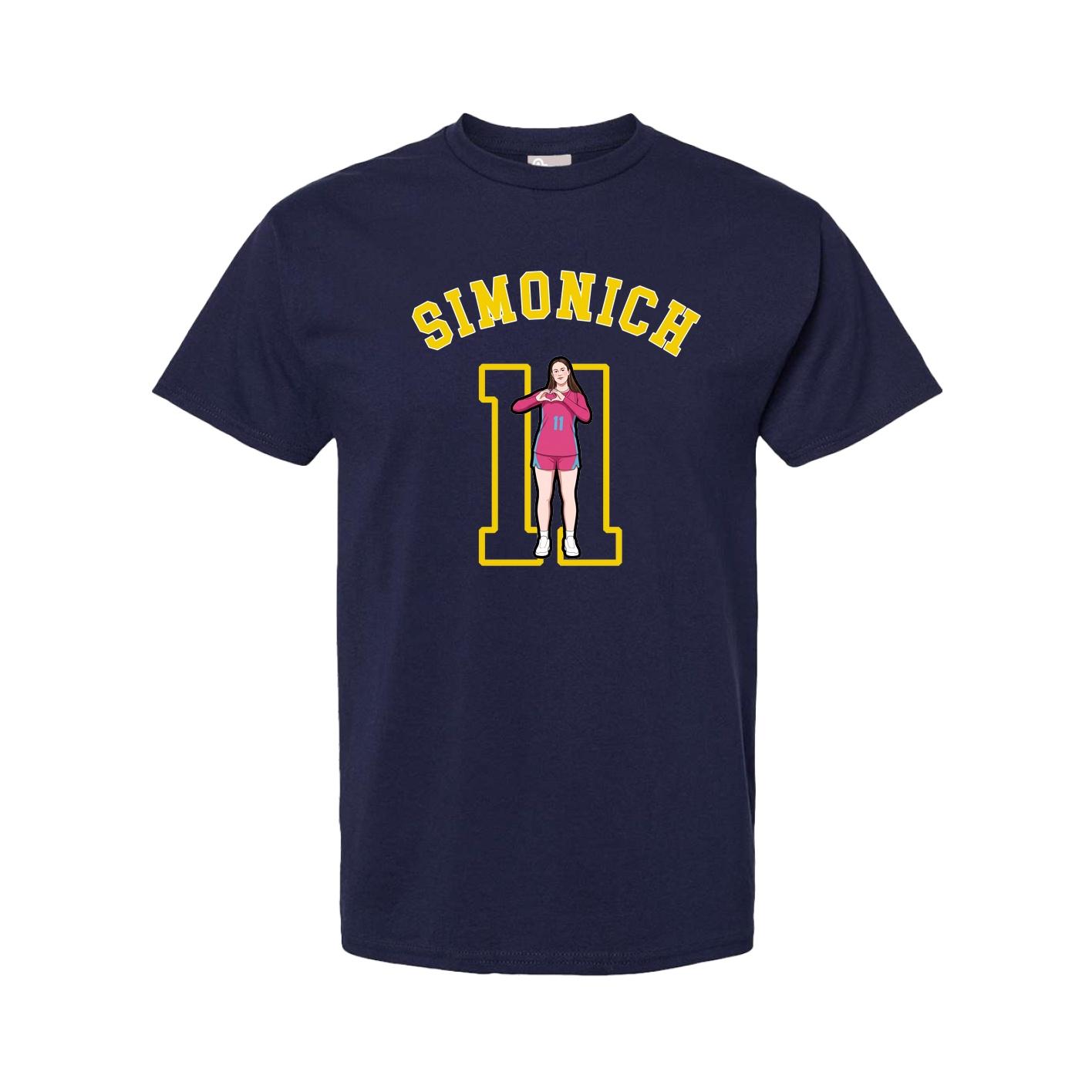 Youth Tee