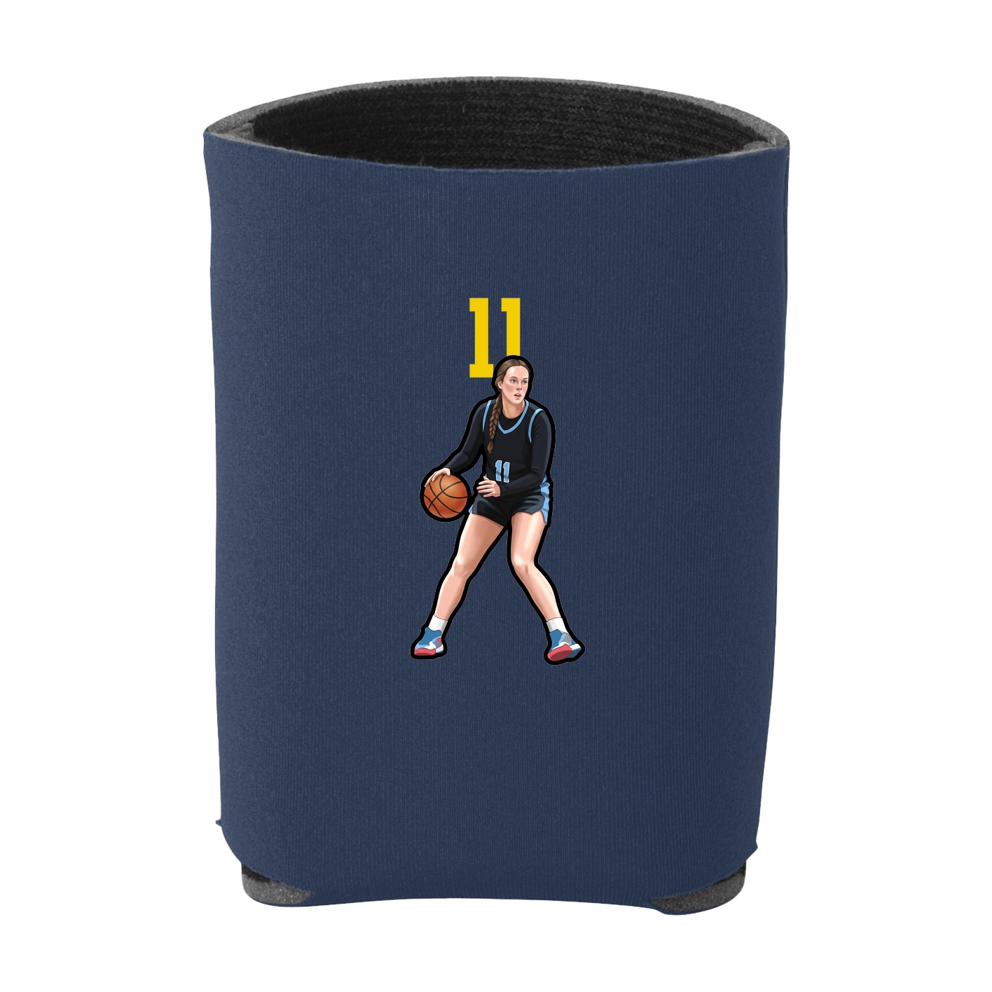 Can Holder