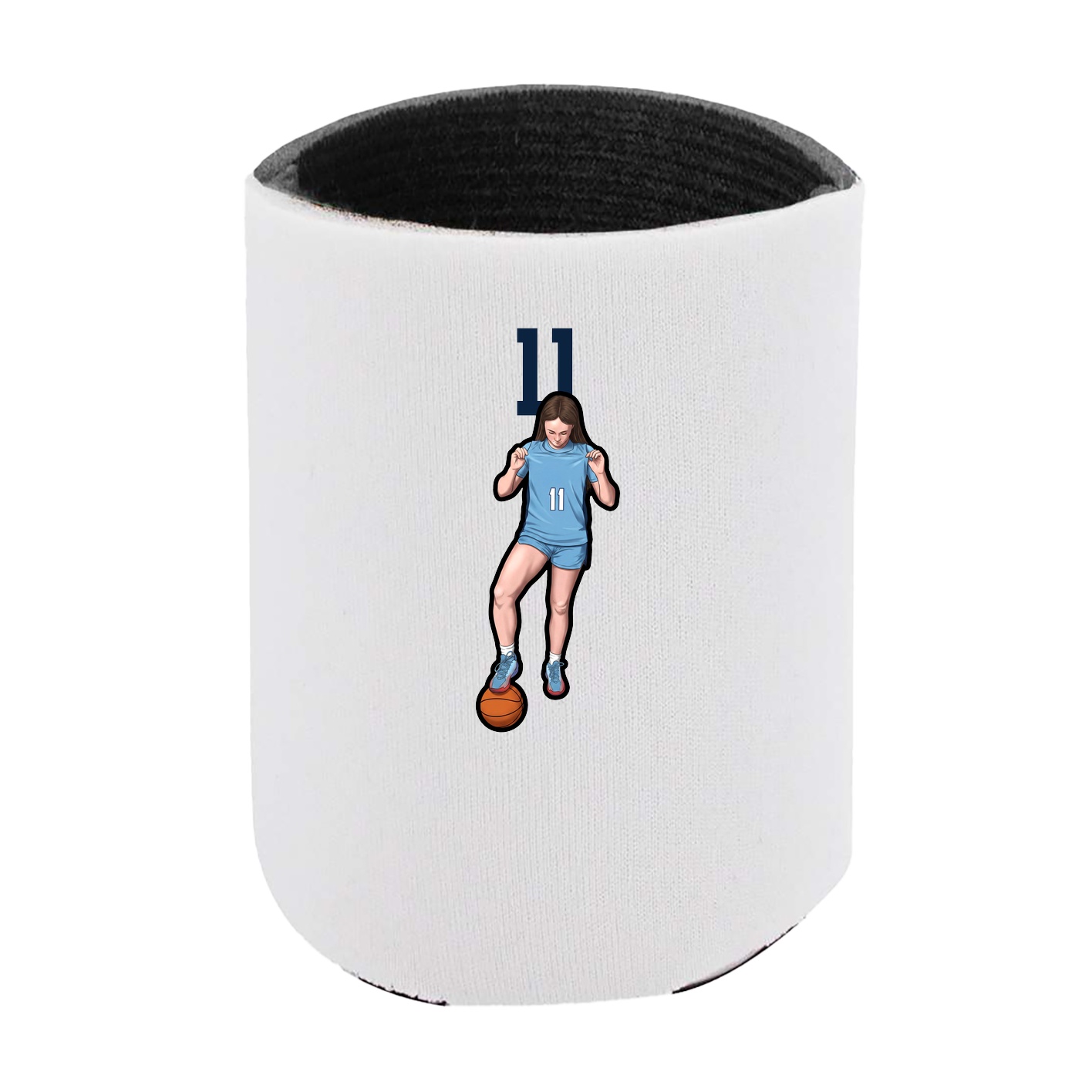 Can Holder